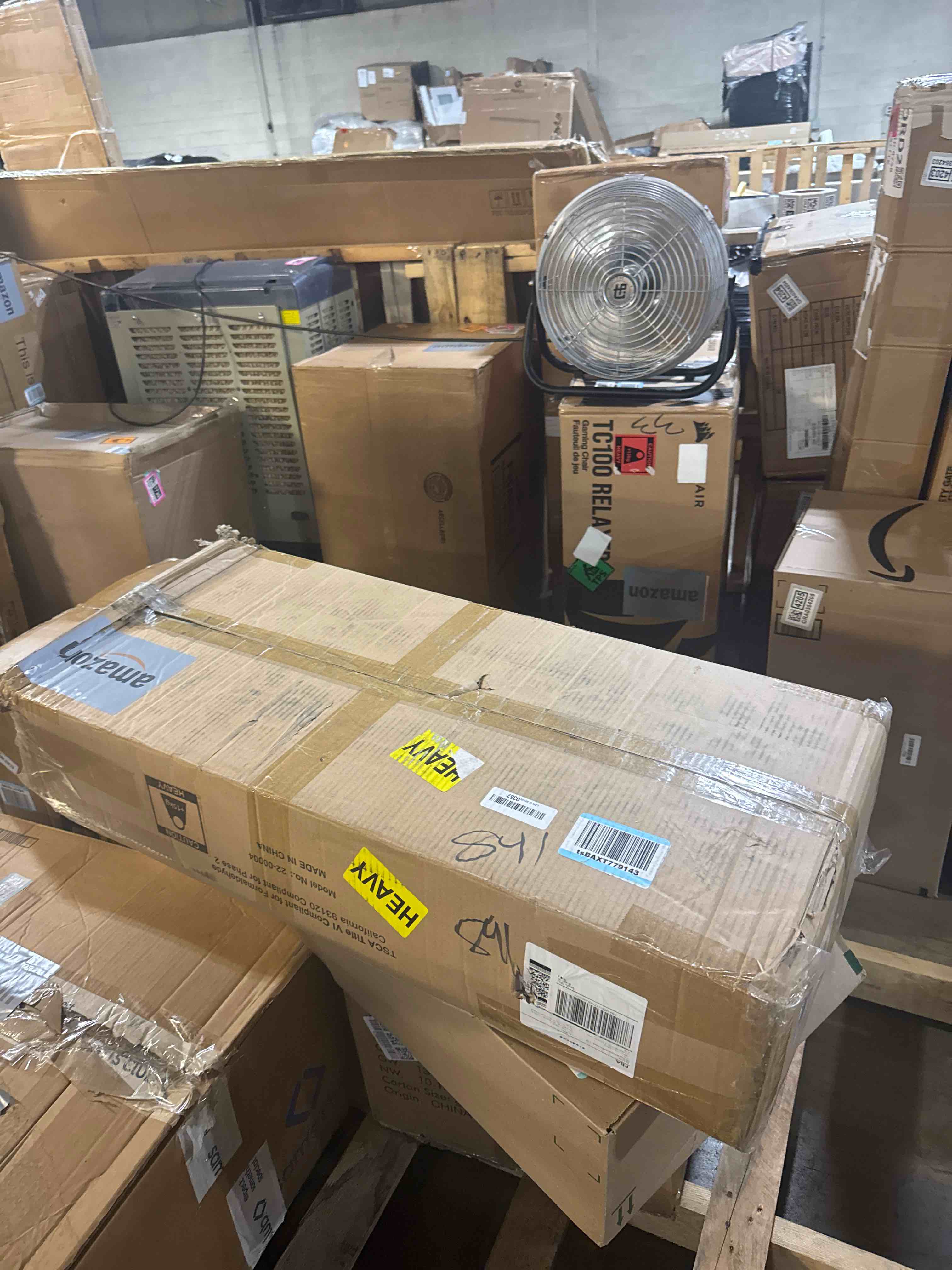 https://s3.amazonaws.com/lotting-images-prod/phillipi/PNK3527822_1756837892023.jpeg