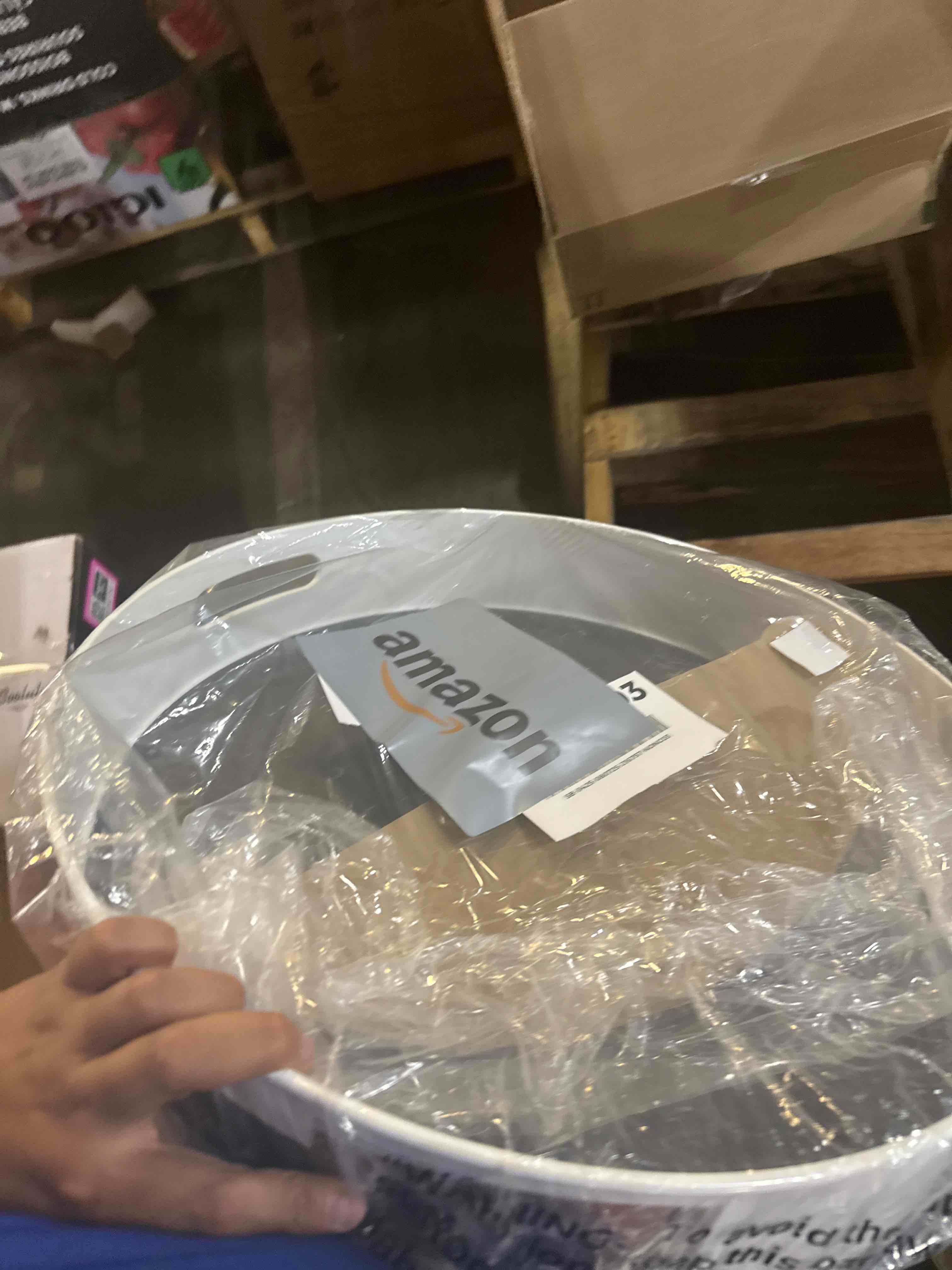 https://s3.amazonaws.com/lotting-images-prod/phillipi/PNK3527823_1756838031386.jpeg