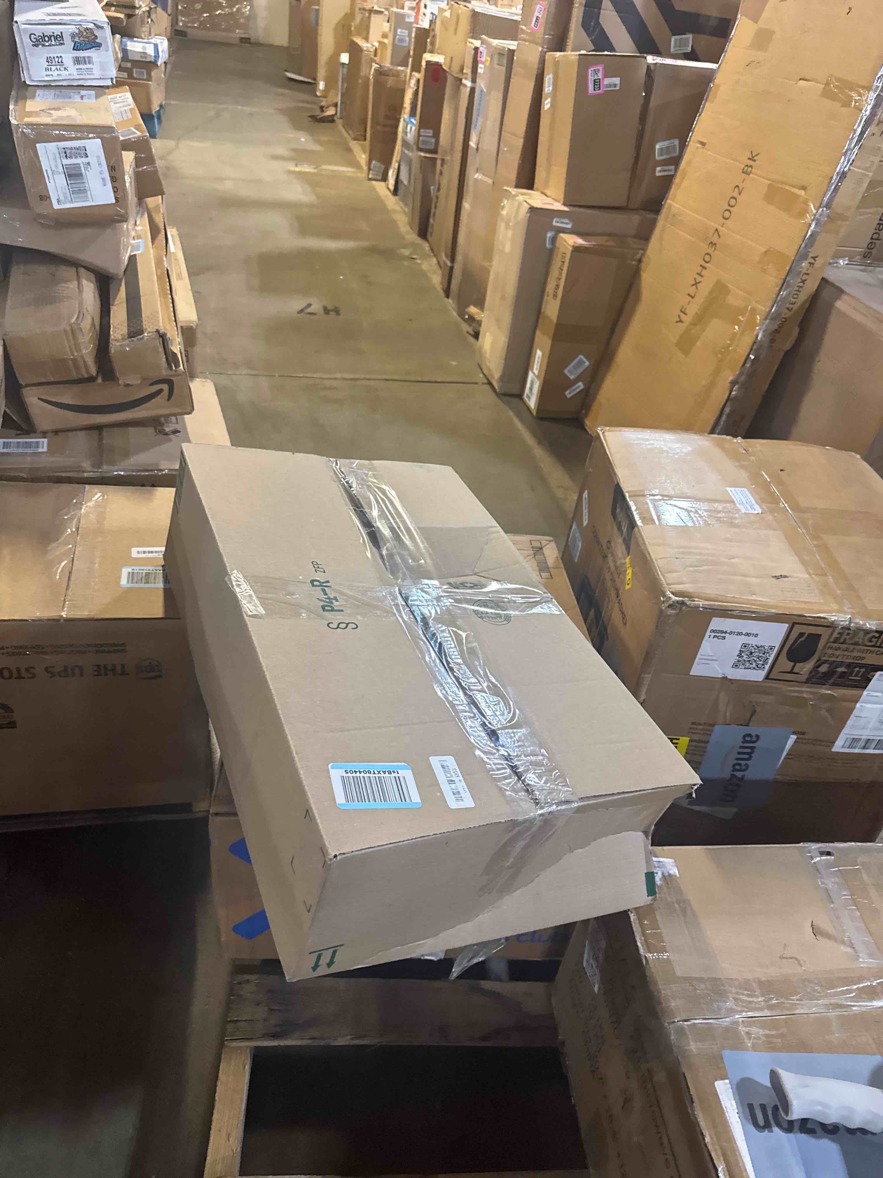 https://s3.amazonaws.com/lotting-images-prod/phillipi/PNK3527823_1756838053406.jpeg