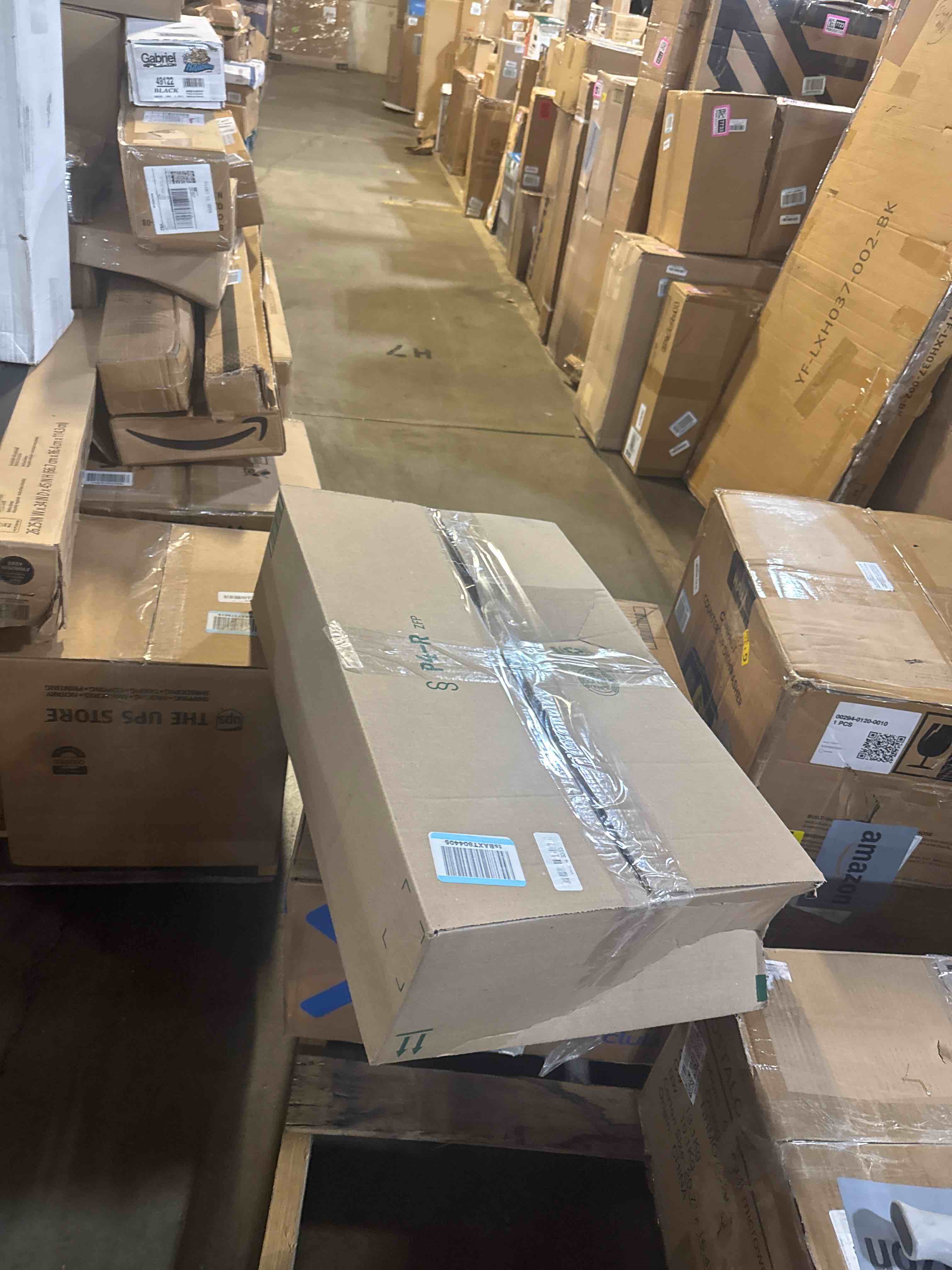 https://s3.amazonaws.com/lotting-images-prod/phillipi/PNK3527823_1756838054267.jpeg