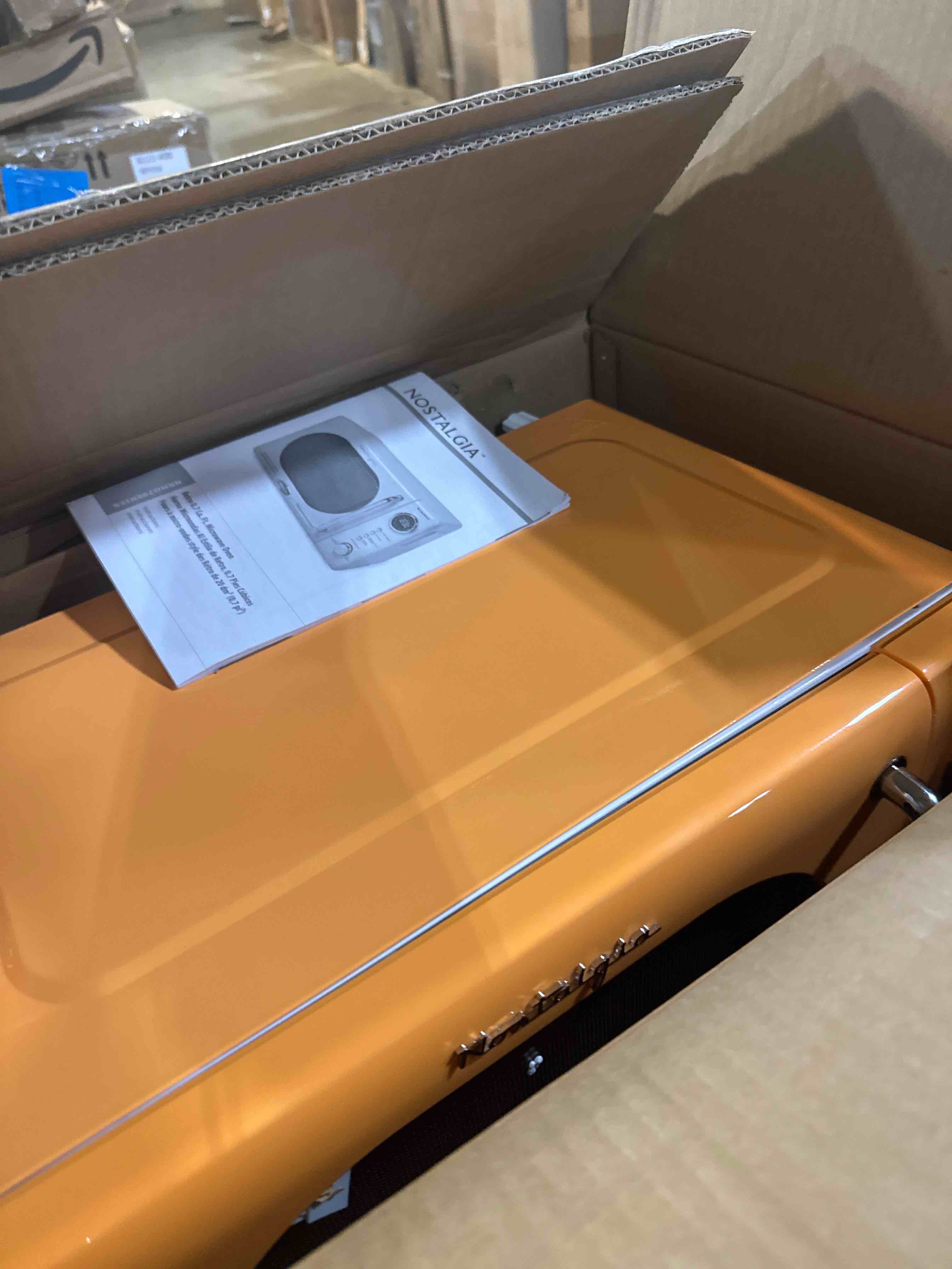 https://s3.amazonaws.com/lotting-images-prod/phillipi/PNK3527826_1756838456734.jpeg