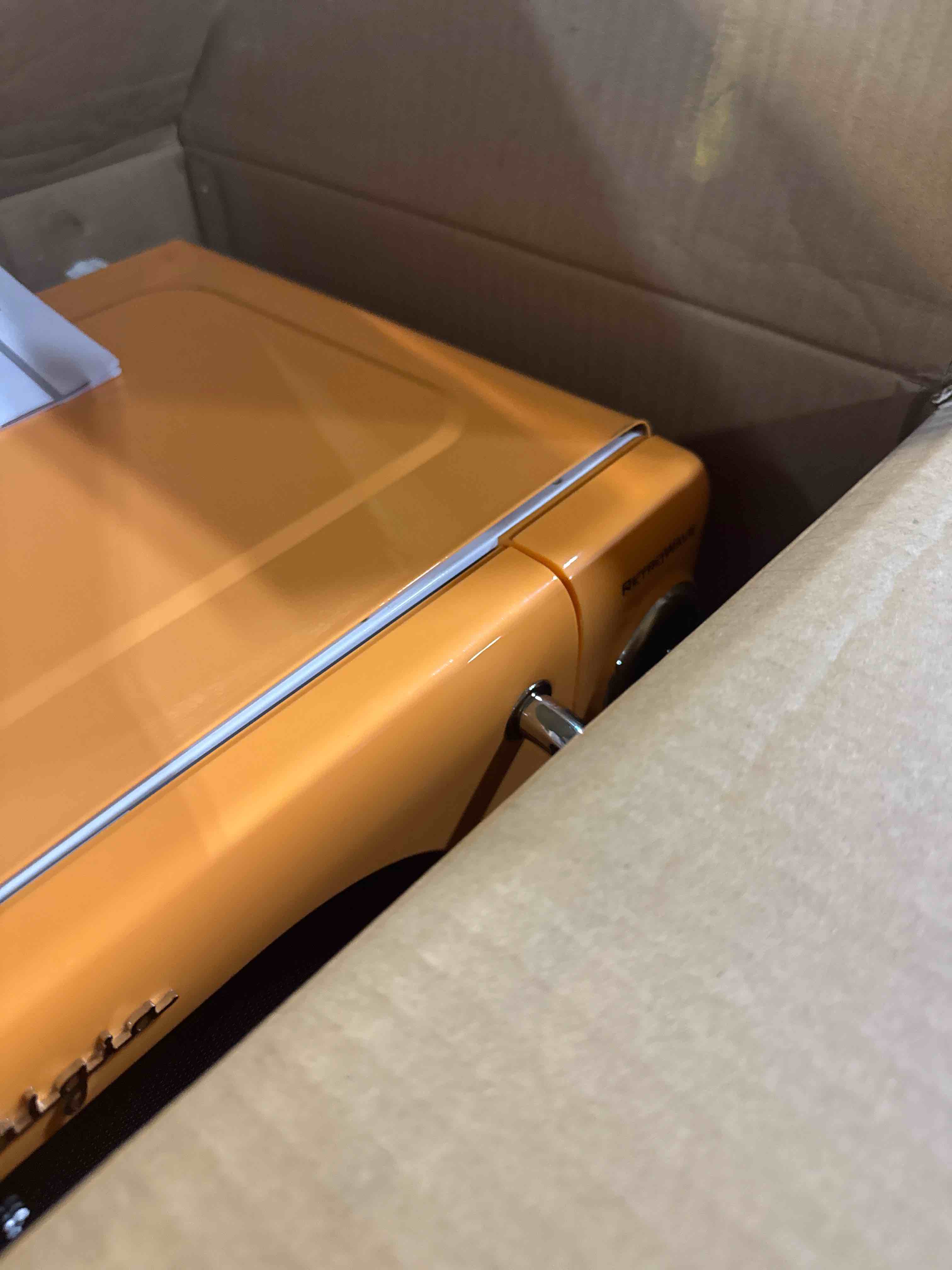 https://s3.amazonaws.com/lotting-images-prod/phillipi/PNK3527826_1756838457991.jpeg