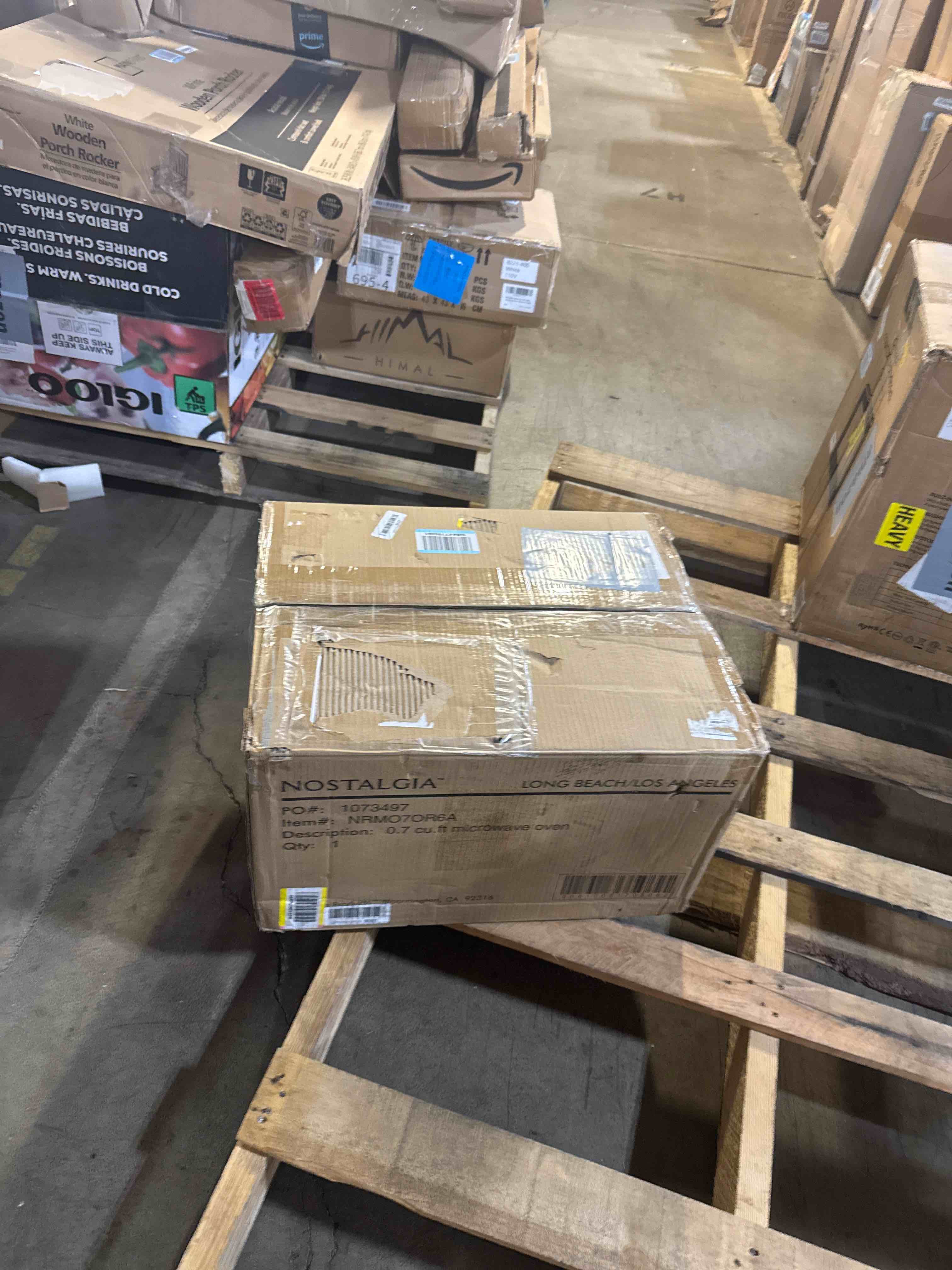 https://s3.amazonaws.com/lotting-images-prod/phillipi/PNK3527826_1756838481115.jpeg