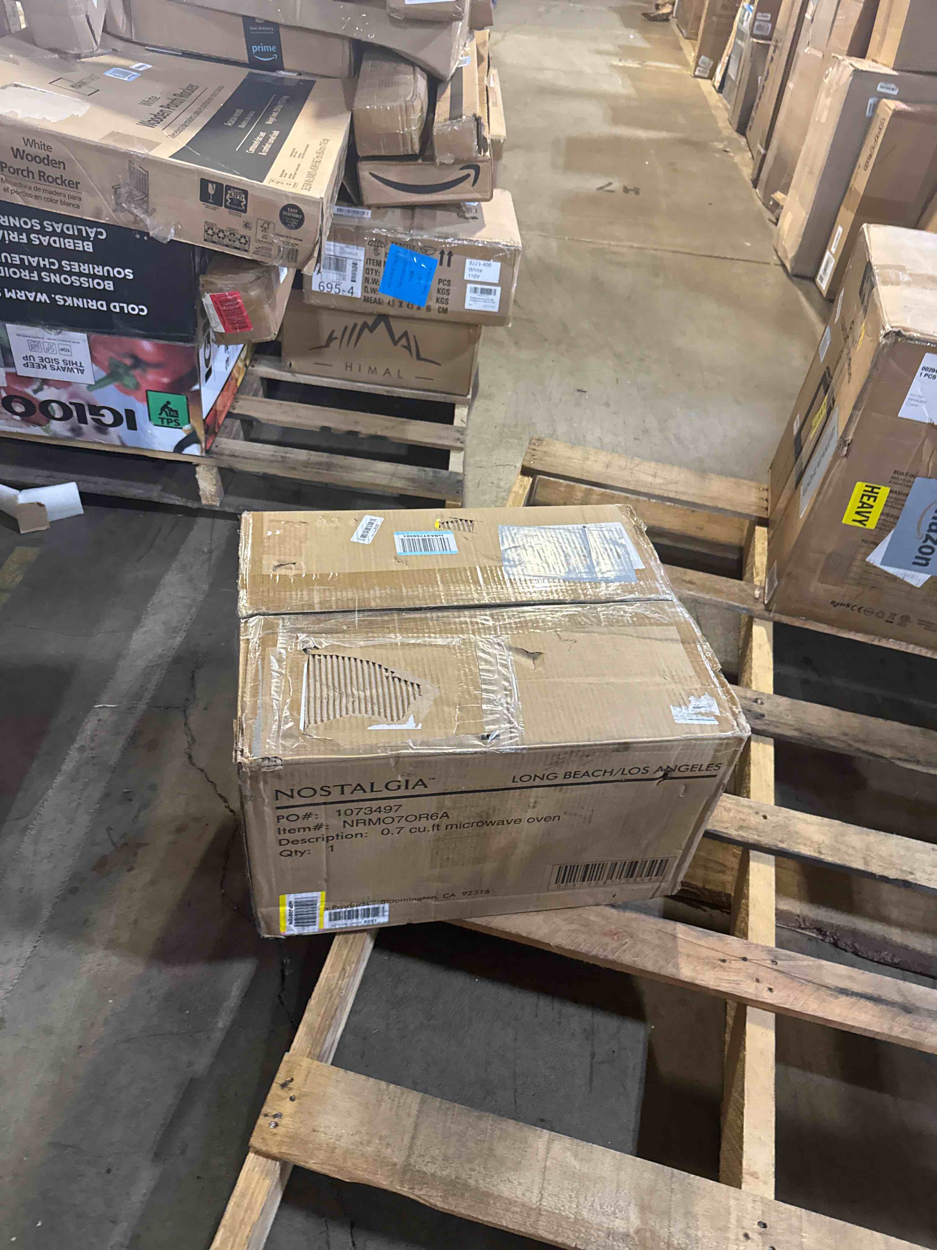 https://s3.amazonaws.com/lotting-images-prod/phillipi/PNK3527826_1756838481913.jpeg