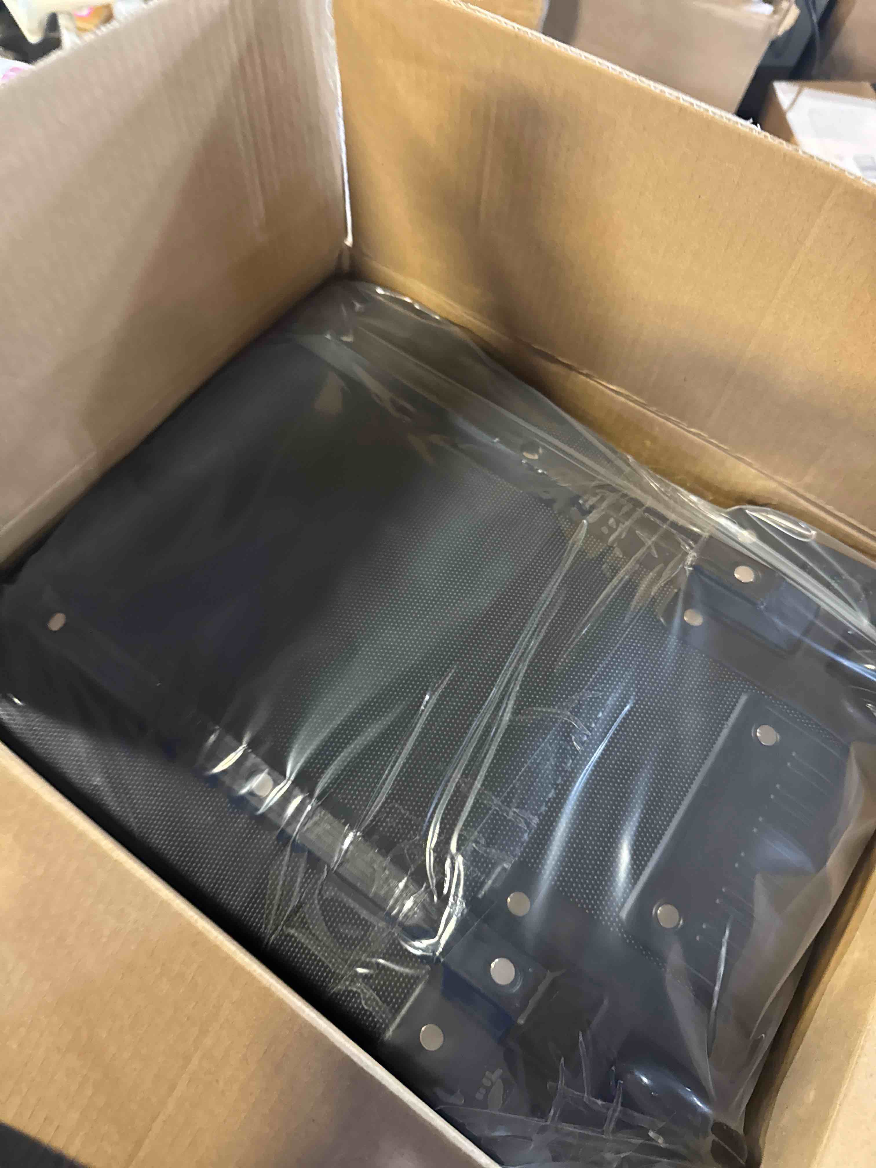 https://s3.amazonaws.com/lotting-images-prod/phillipi/PNK3527852_1756841566615.jpeg