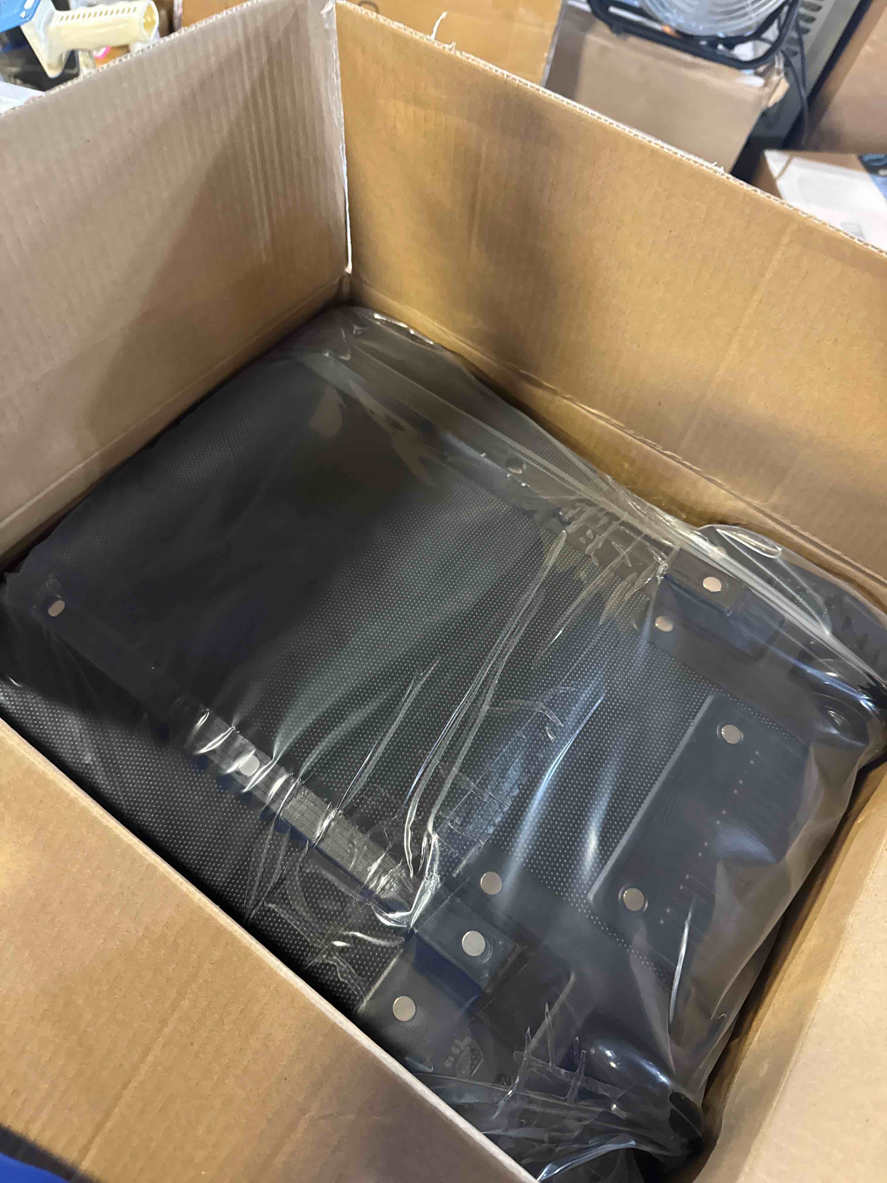 https://s3.amazonaws.com/lotting-images-prod/phillipi/PNK3527852_1756841567478.jpeg