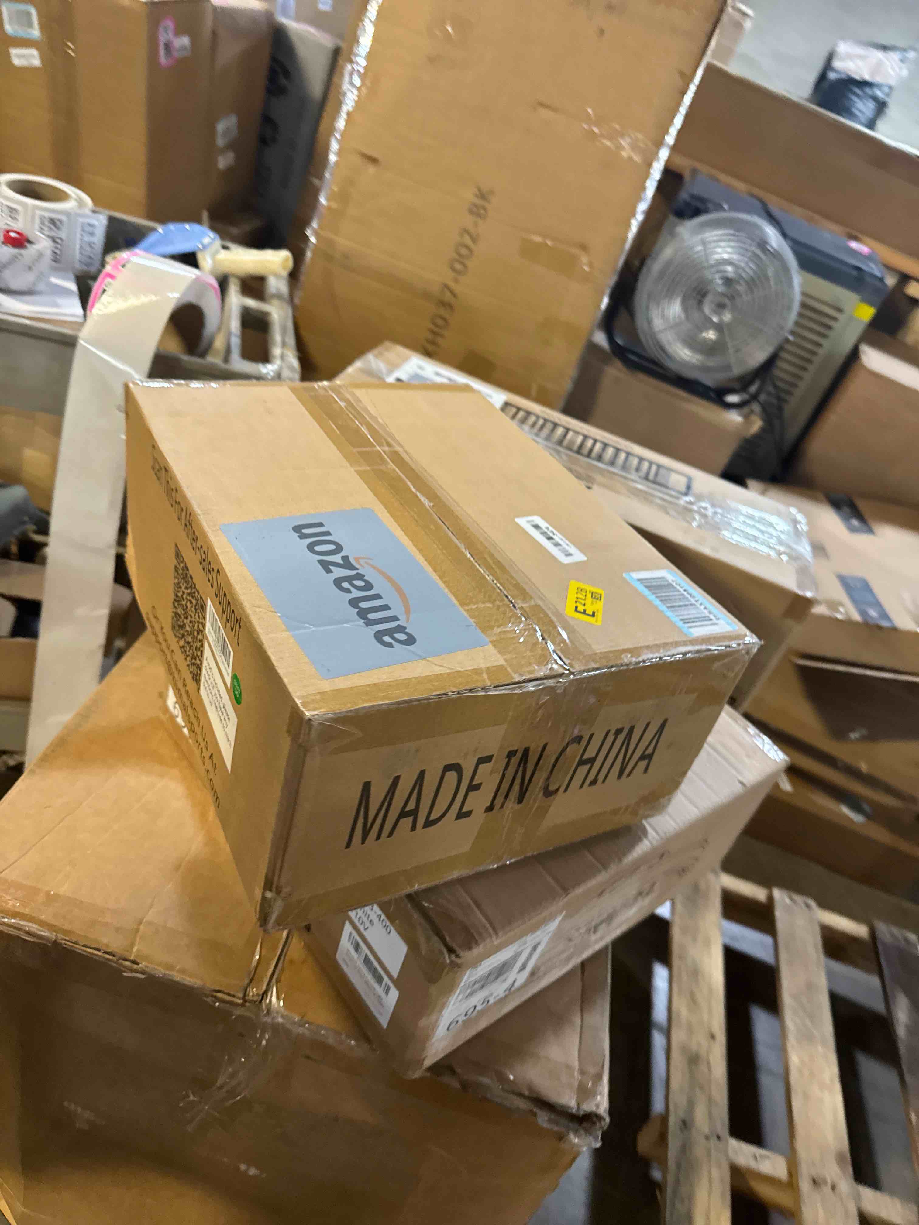 https://s3.amazonaws.com/lotting-images-prod/phillipi/PNK3527852_1756841589218.jpeg