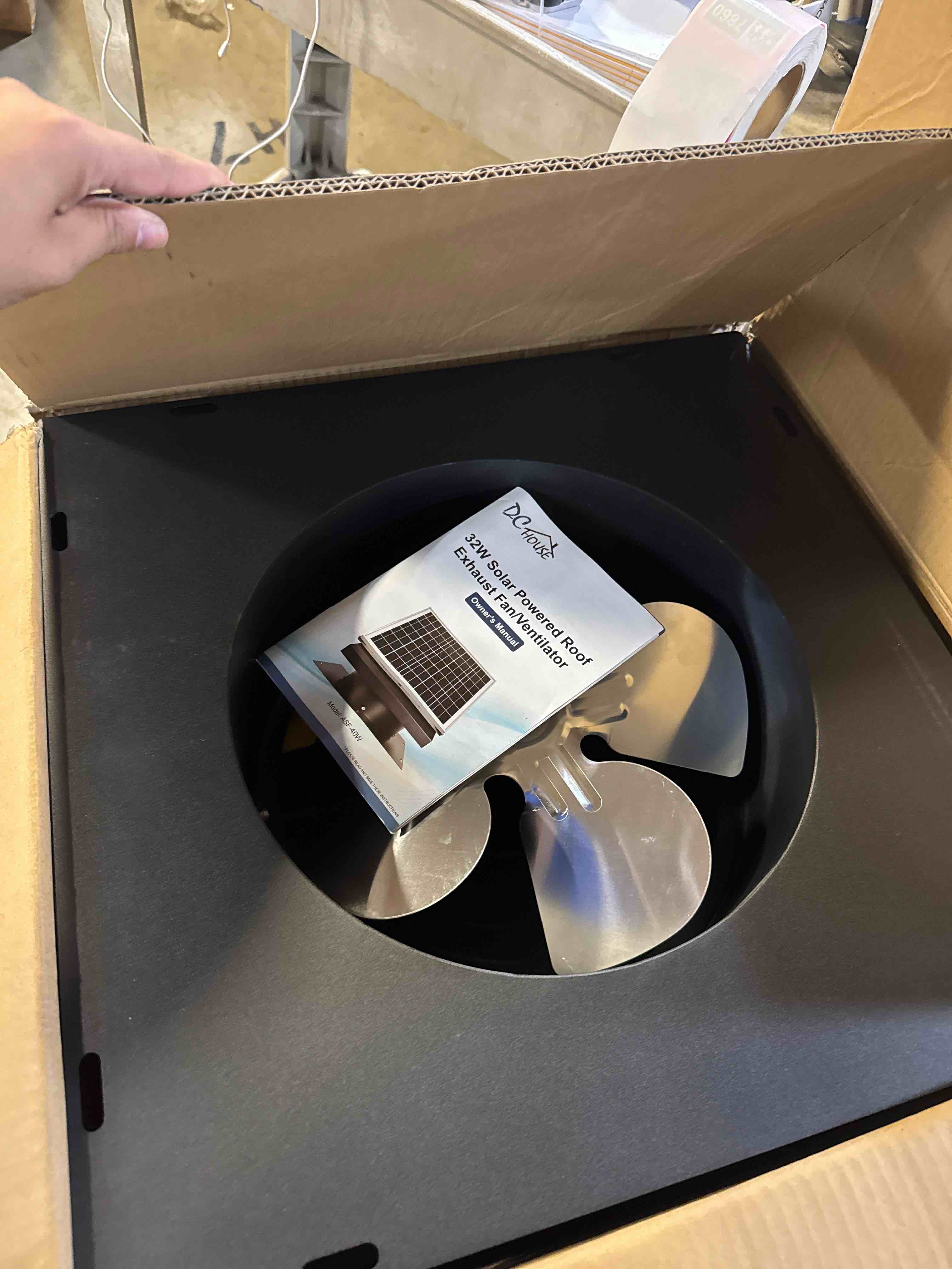 https://s3.amazonaws.com/lotting-images-prod/phillipi/PNK3527854_1756841713902.jpeg