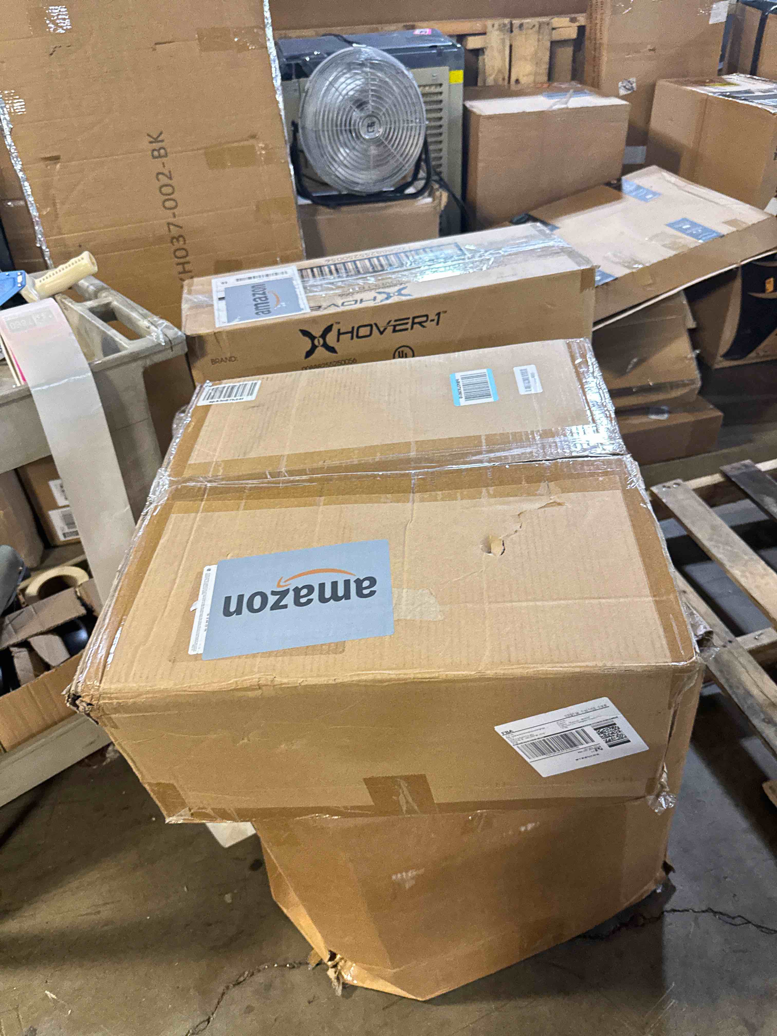 https://s3.amazonaws.com/lotting-images-prod/phillipi/PNK3527854_1756841726945.jpeg
