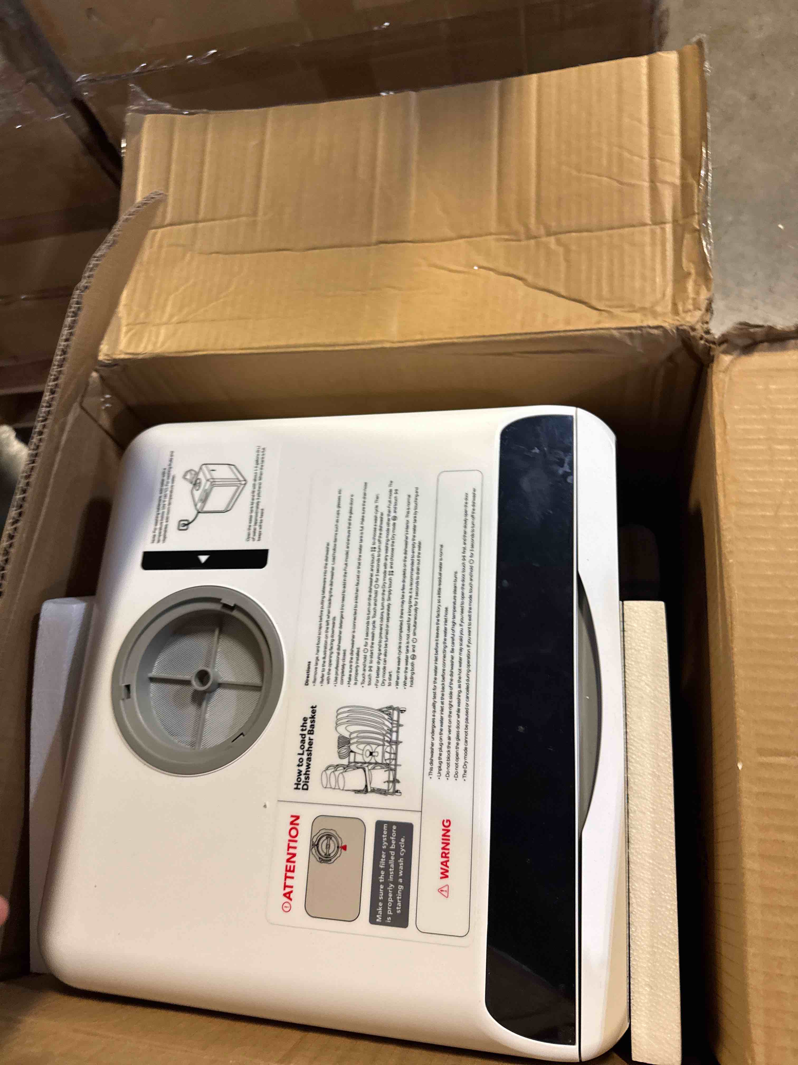 https://s3.amazonaws.com/lotting-images-prod/phillipi/PNK3527857_1756842397402.jpeg