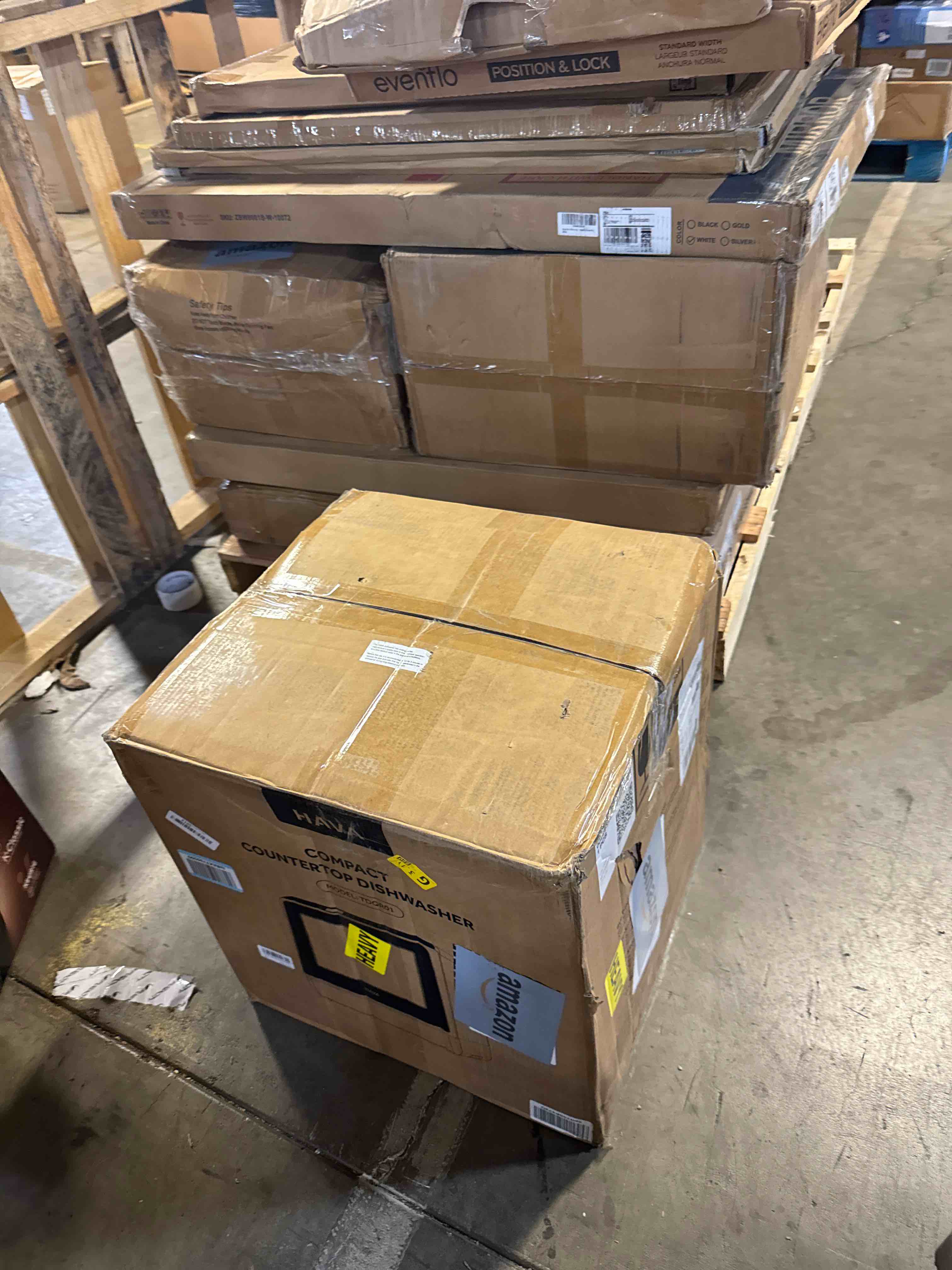 https://s3.amazonaws.com/lotting-images-prod/phillipi/PNK3527857_1756842408337.jpeg