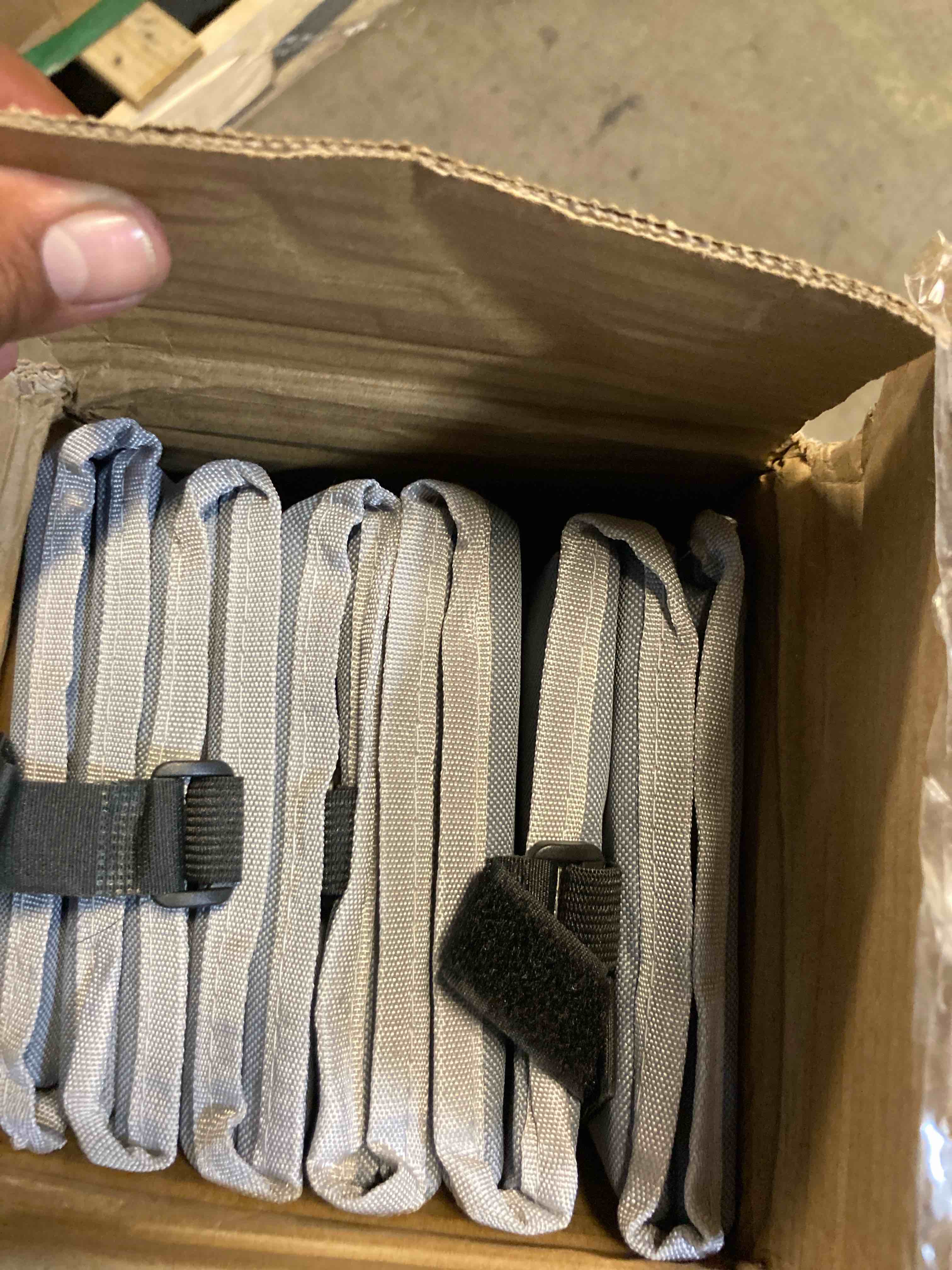 https://s3.amazonaws.com/lotting-images-prod/phillipi/PNK3527866_1756843128826.jpeg