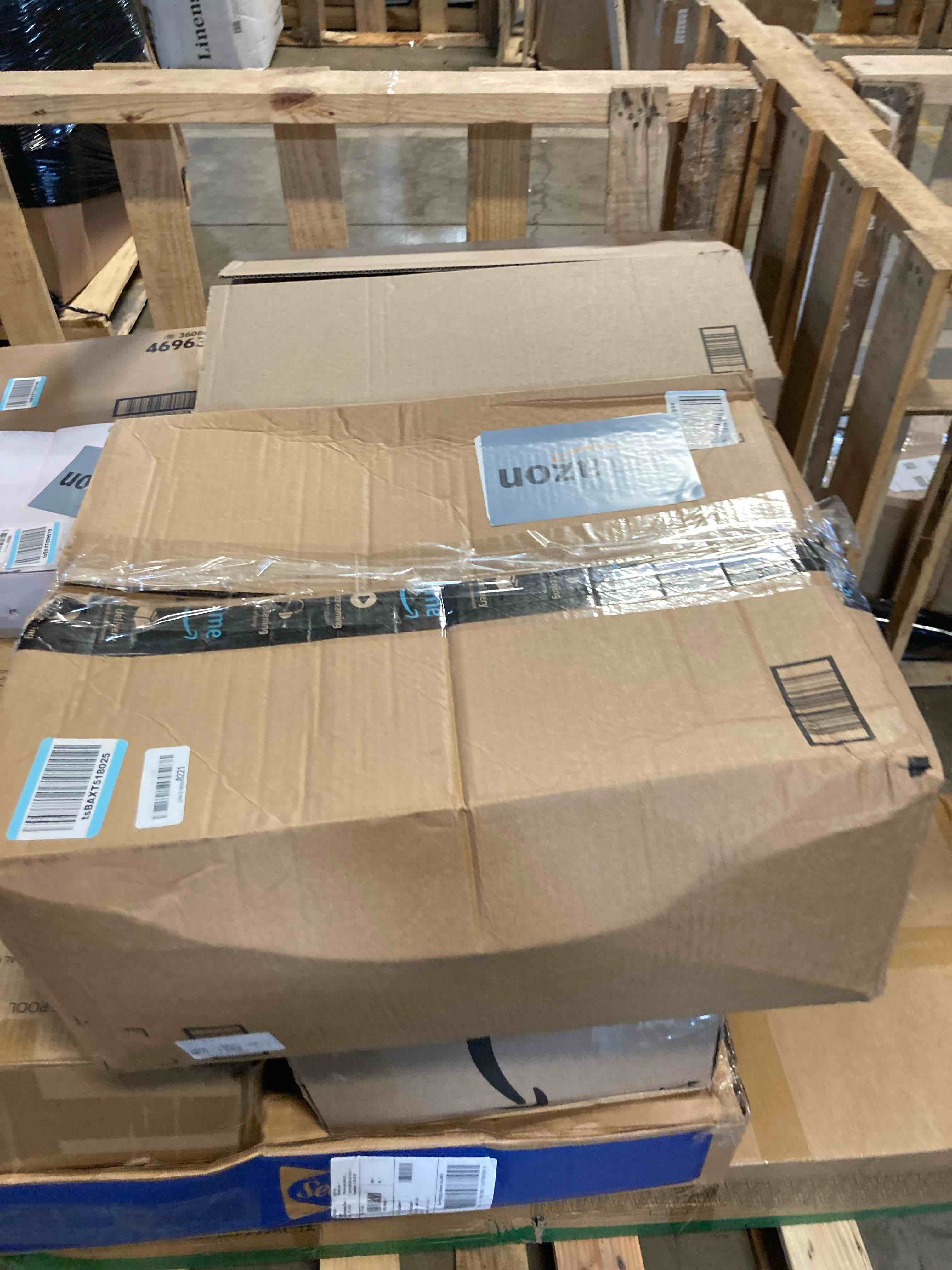 https://s3.amazonaws.com/lotting-images-prod/phillipi/PNK3527874_1756843664667.jpeg