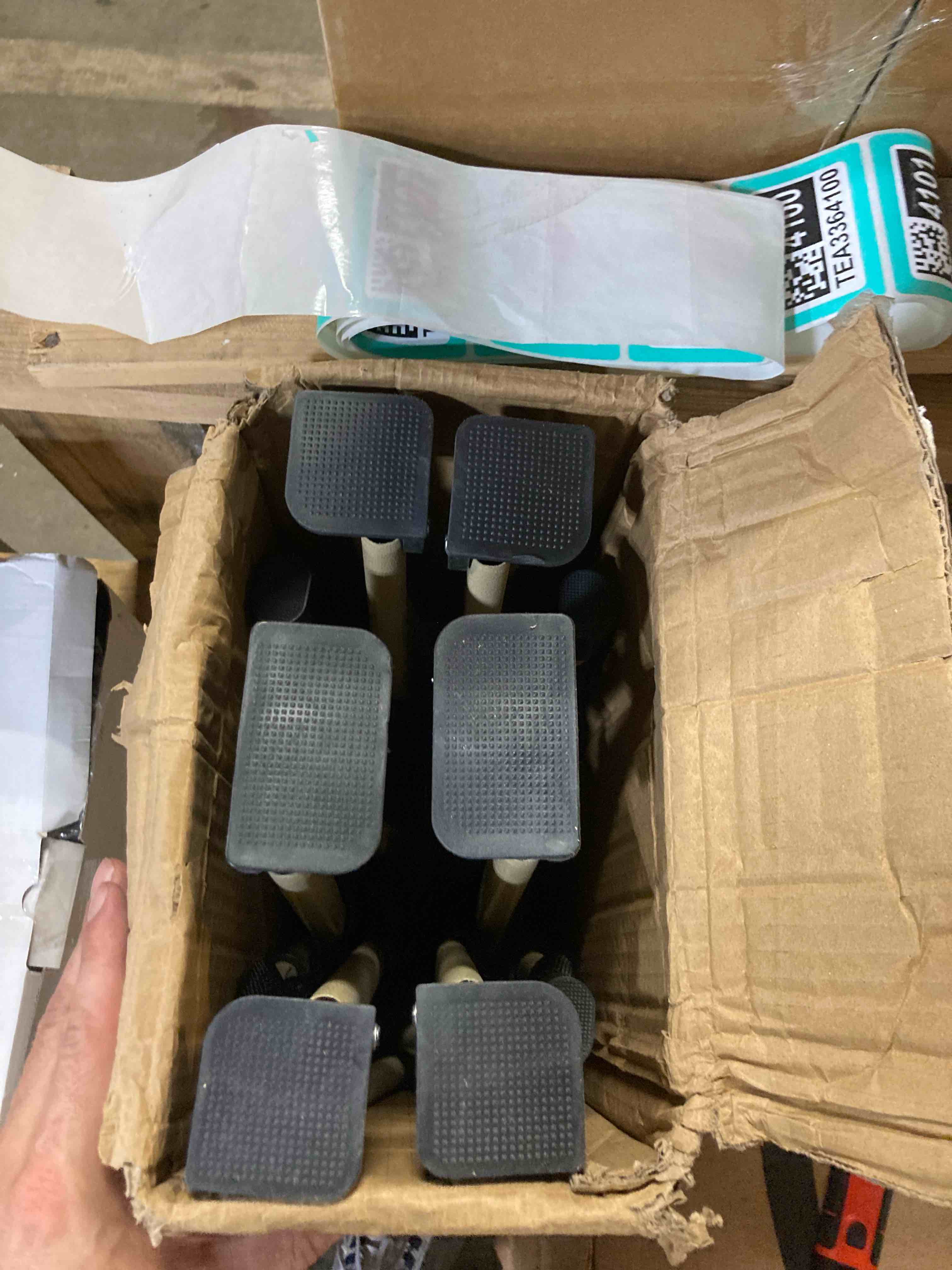 https://s3.amazonaws.com/lotting-images-prod/phillipi/PNK3527880_1756907264666.jpeg