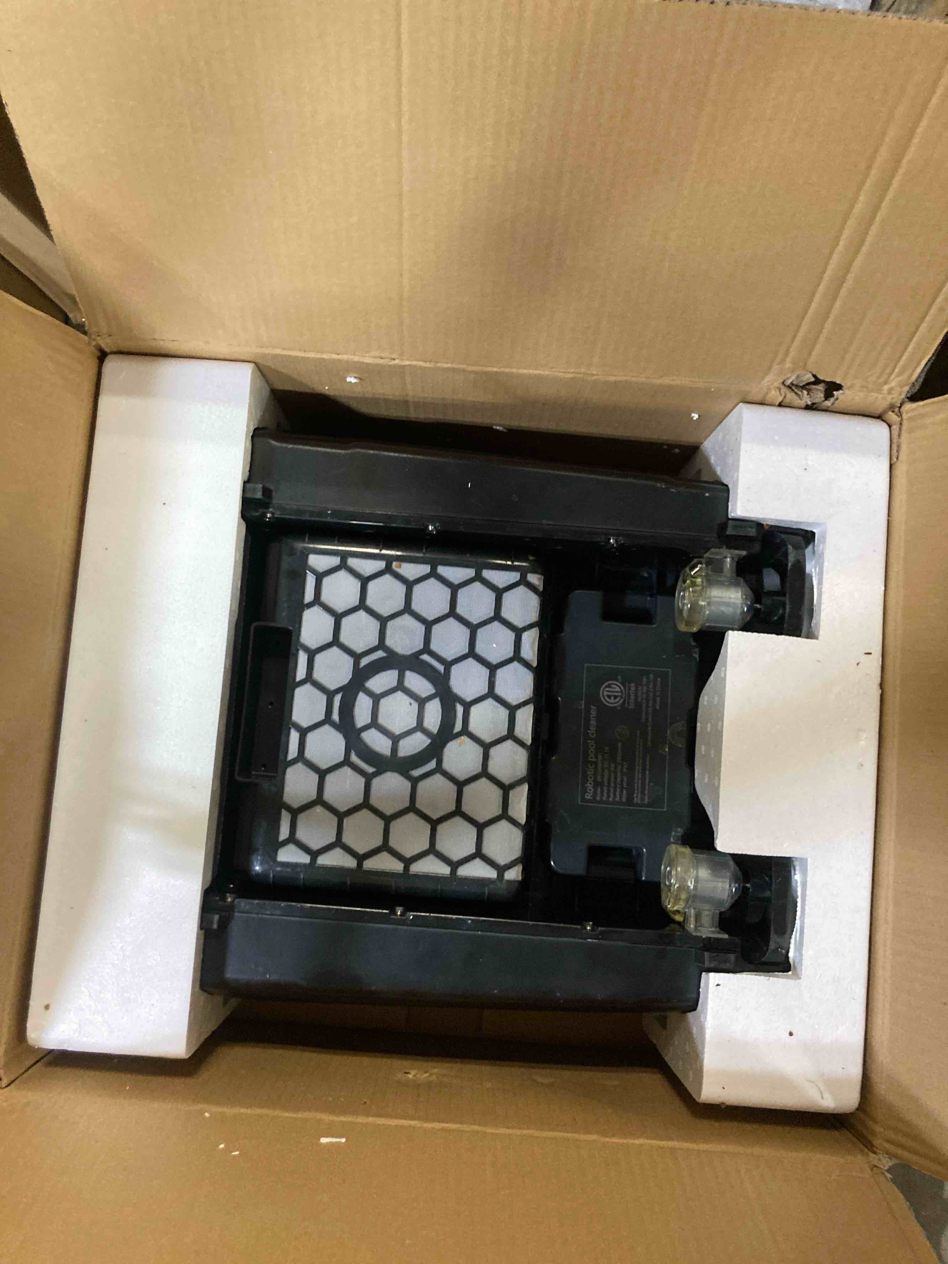 https://s3.amazonaws.com/lotting-images-prod/phillipi/PNK3527885_1756908037304.jpeg