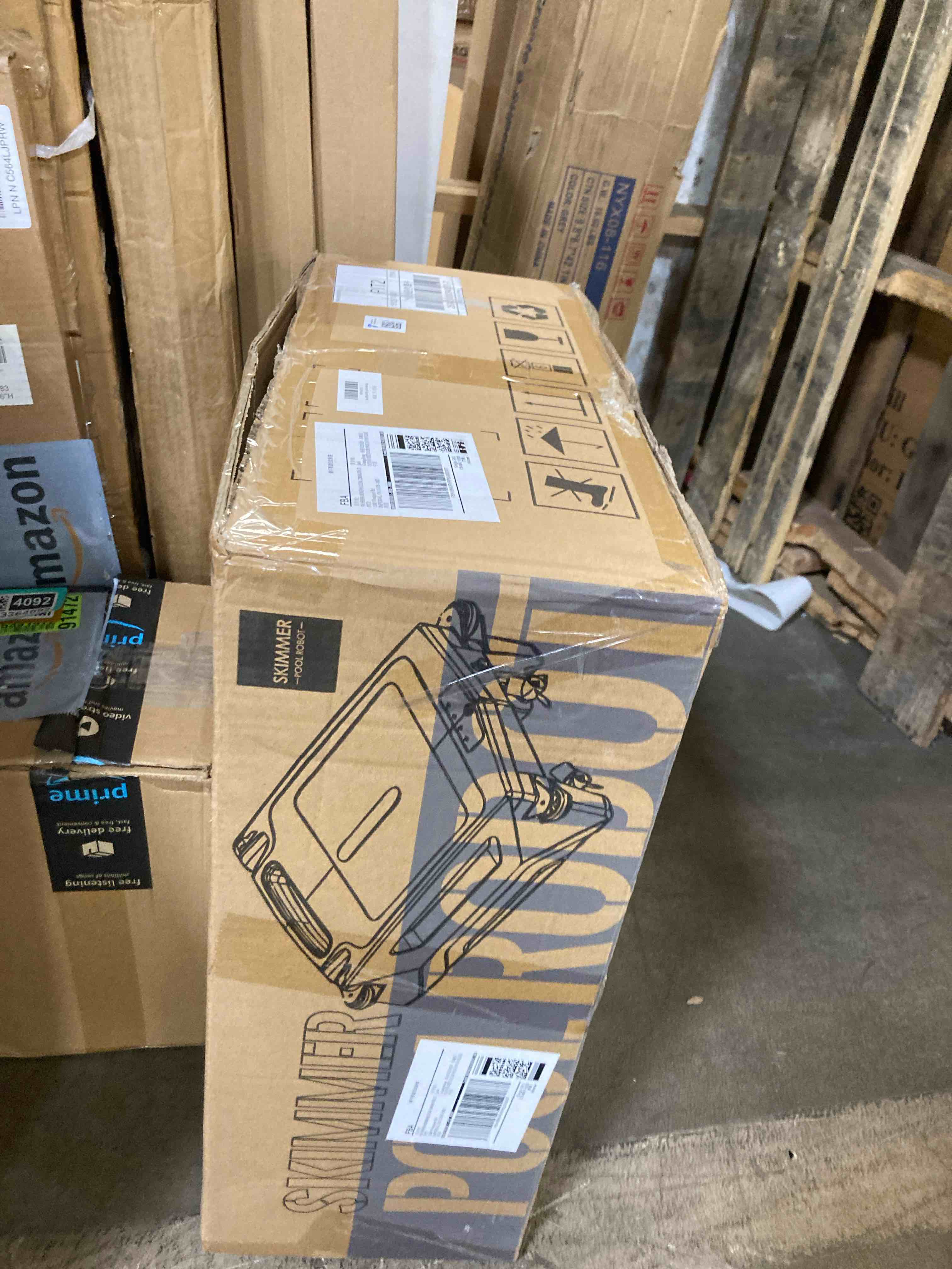 https://s3.amazonaws.com/lotting-images-prod/phillipi/PNK3527885_1756908050087.jpeg