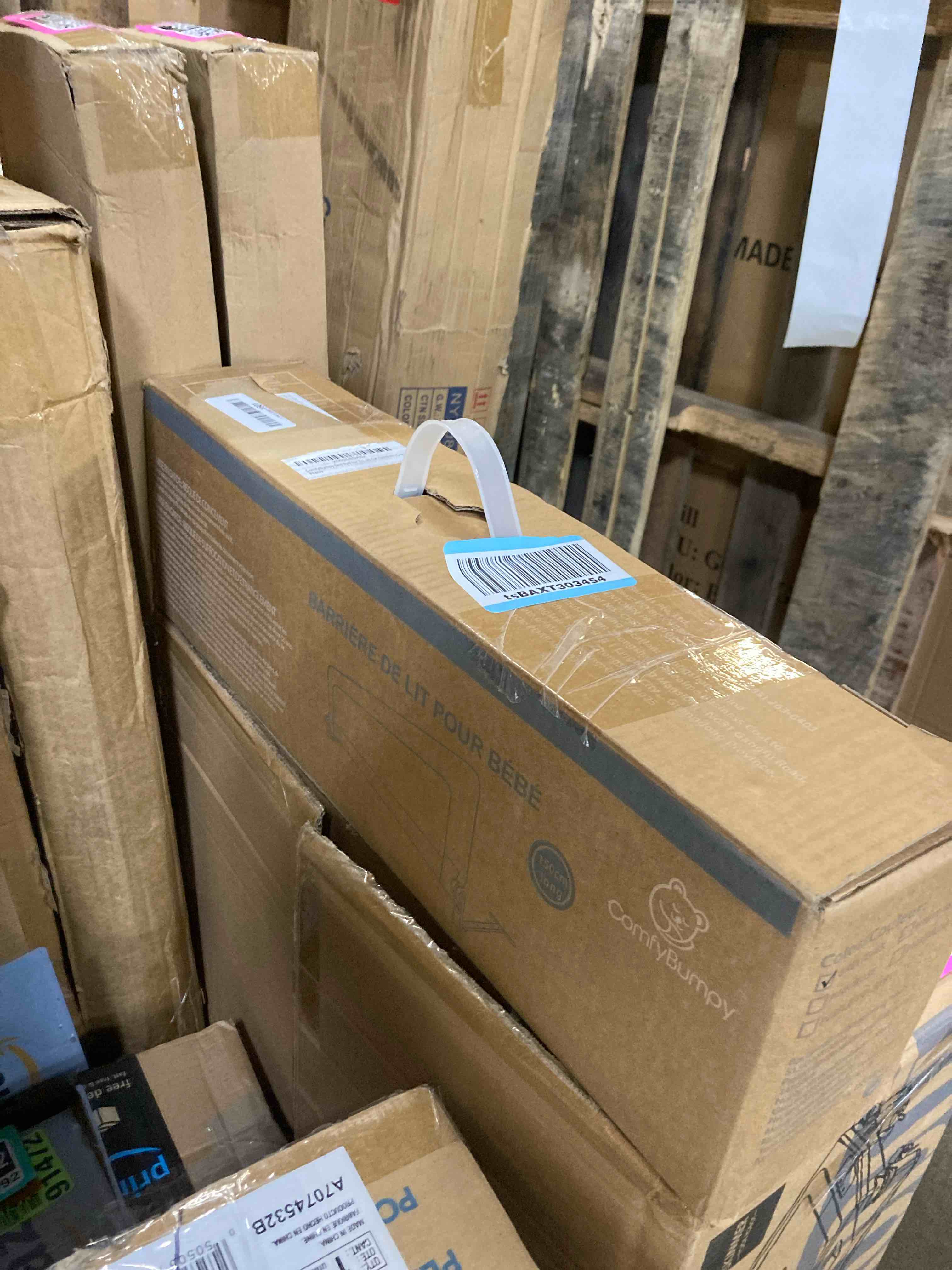 https://s3.amazonaws.com/lotting-images-prod/phillipi/PNK3527887_1756908243020.jpeg