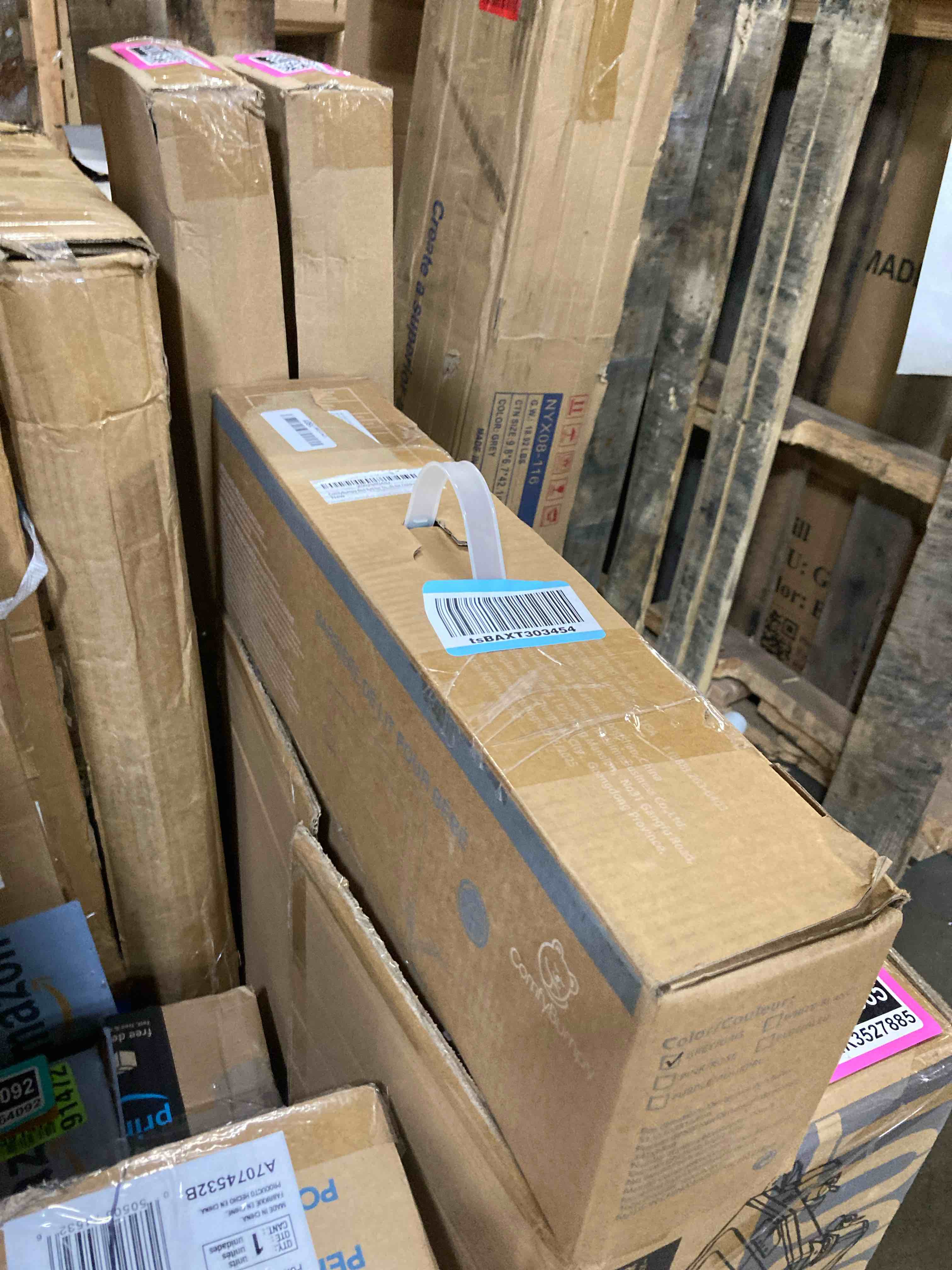 https://s3.amazonaws.com/lotting-images-prod/phillipi/PNK3527887_1756908246601.jpeg