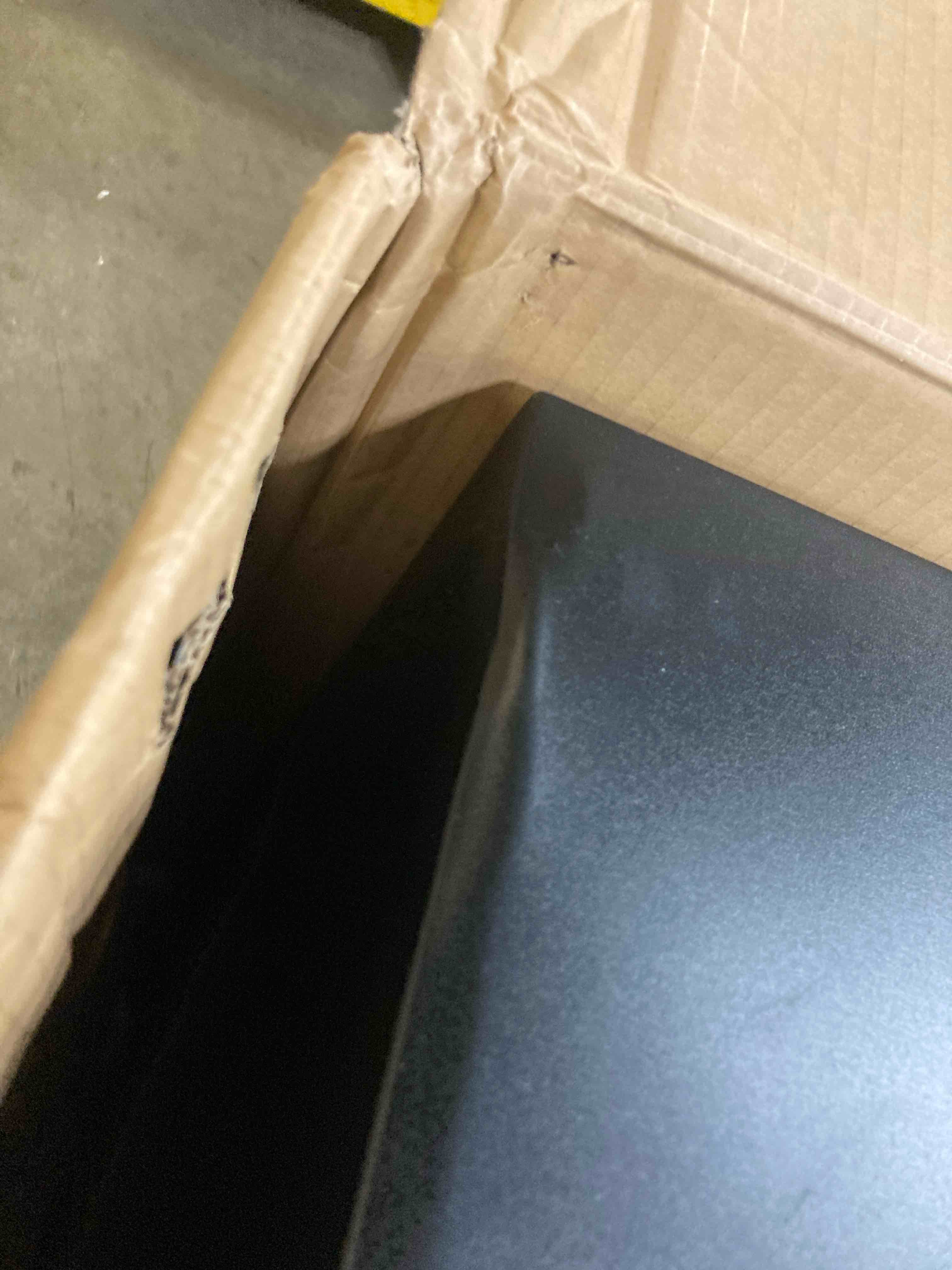 https://s3.amazonaws.com/lotting-images-prod/phillipi/PNK3527890_1756908995691.jpeg