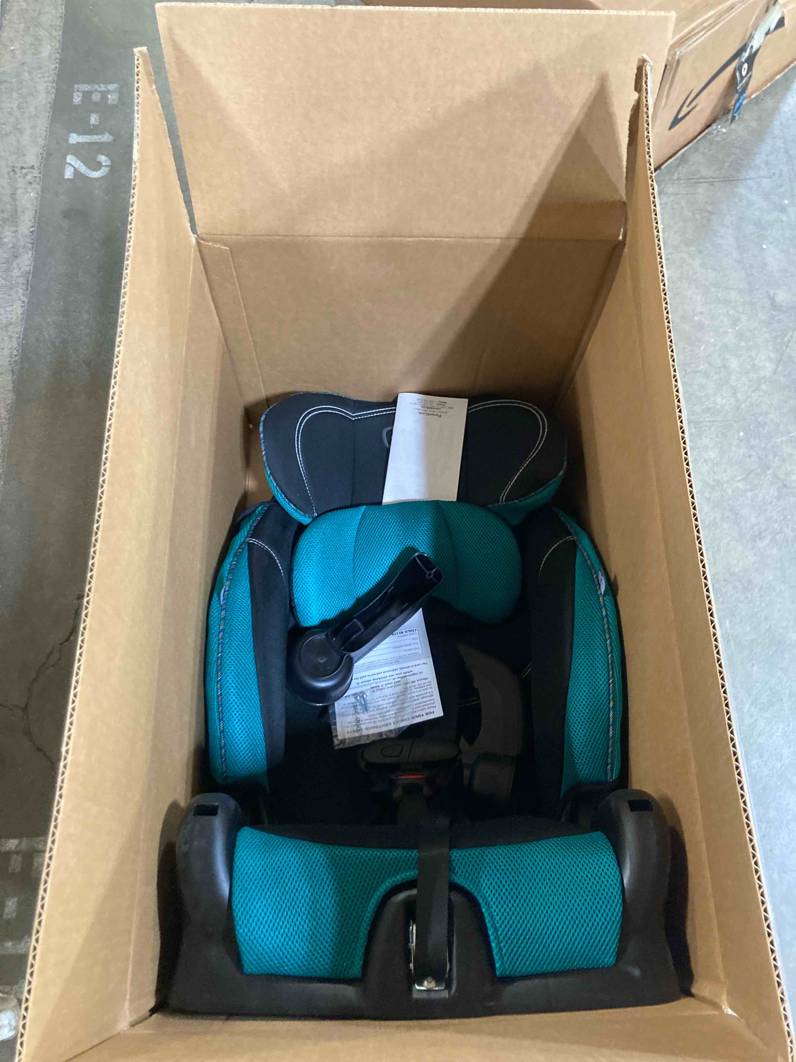 https://s3.amazonaws.com/lotting-images-prod/phillipi/PNK3527892_1756909854902.jpeg