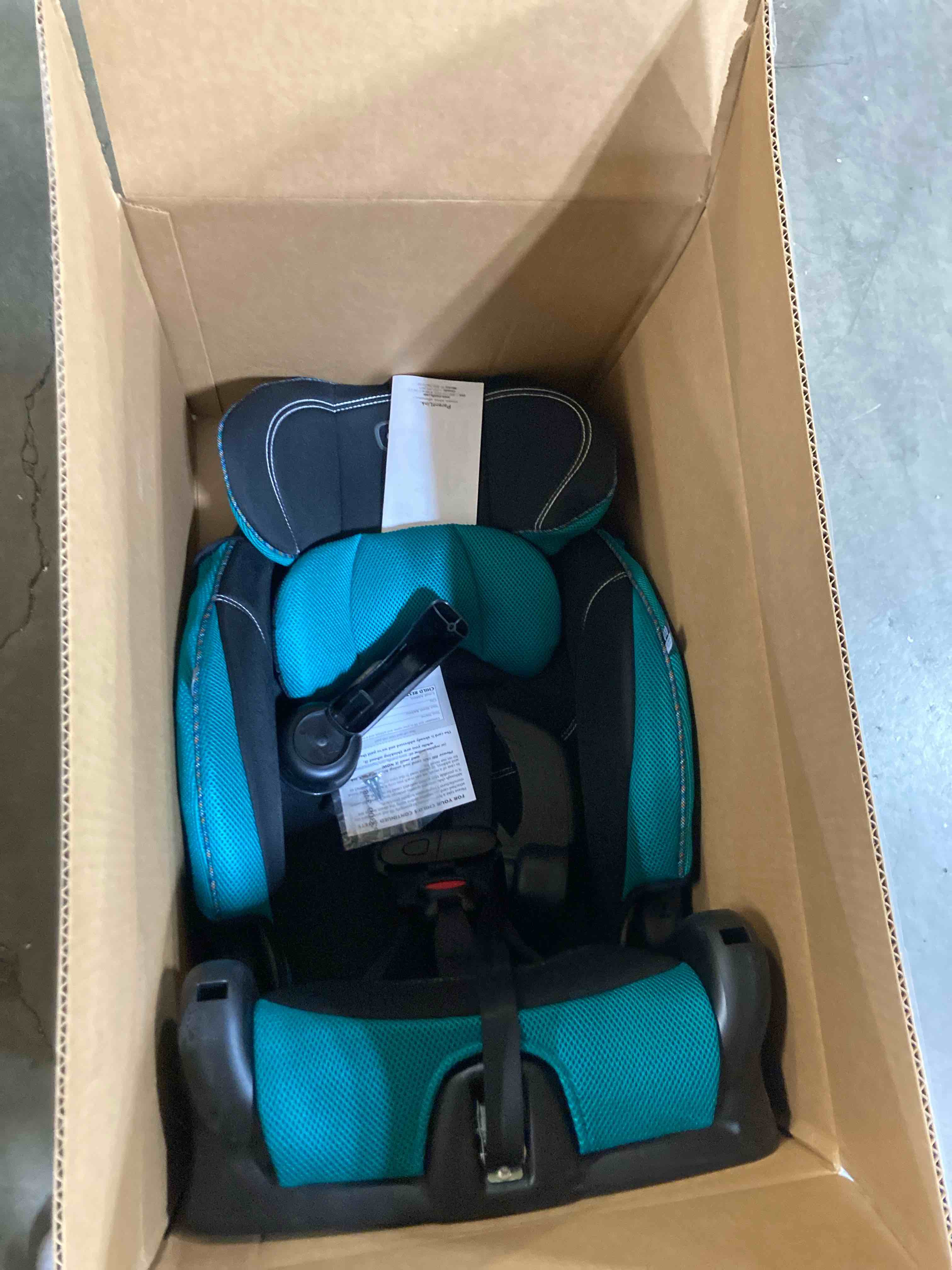https://s3.amazonaws.com/lotting-images-prod/phillipi/PNK3527892_1756909859244.jpeg