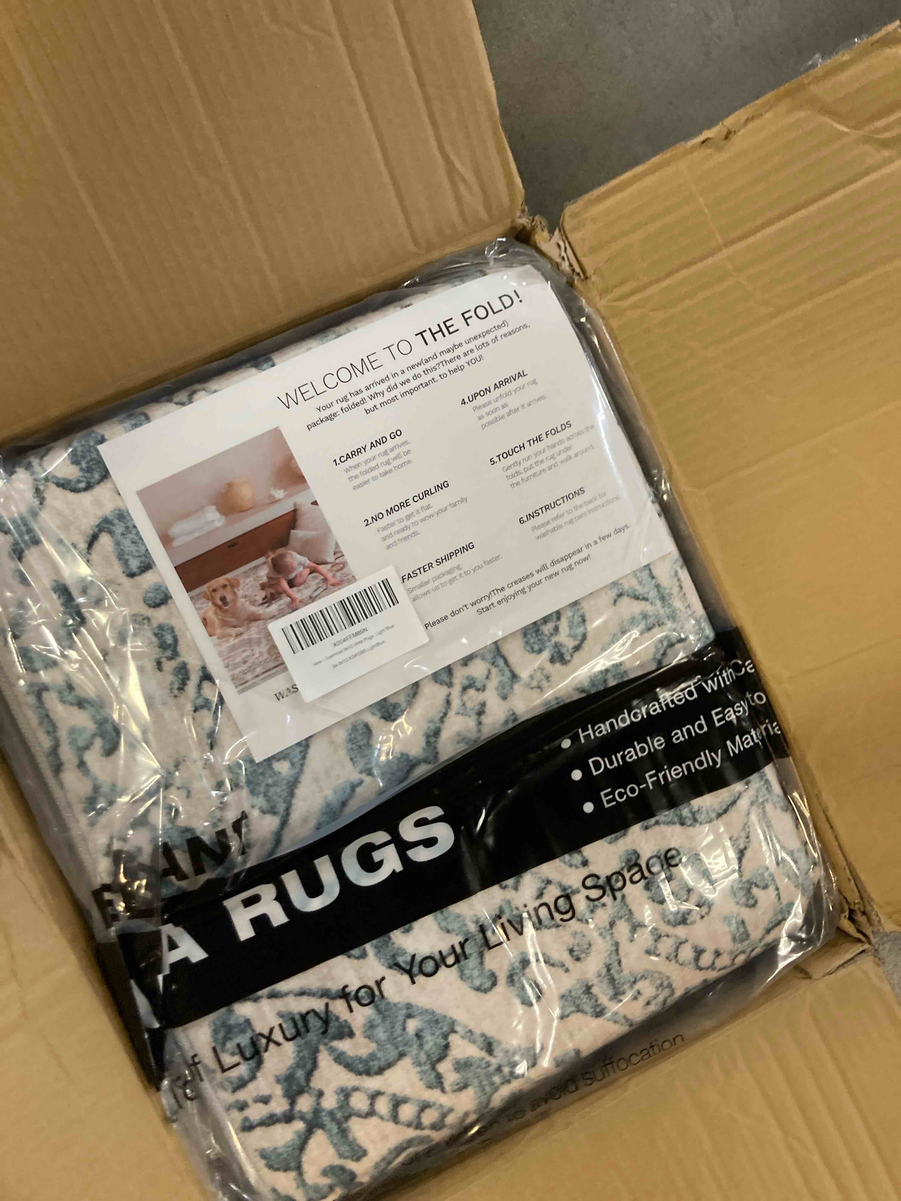 https://s3.amazonaws.com/lotting-images-prod/phillipi/PNK3527894_1756910254252.jpeg