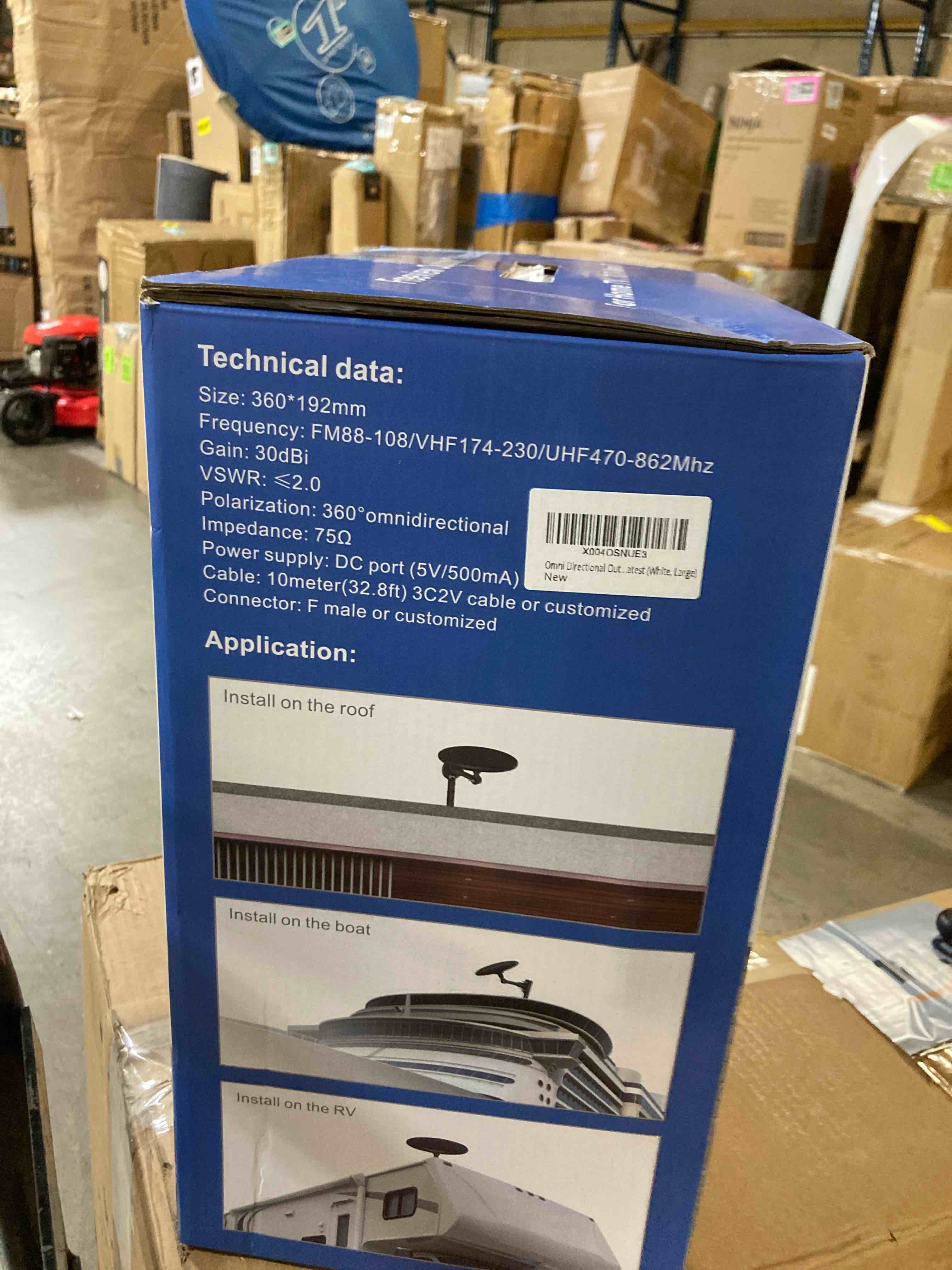 https://s3.amazonaws.com/lotting-images-prod/phillipi/PNK3527896_1756910585455.jpeg