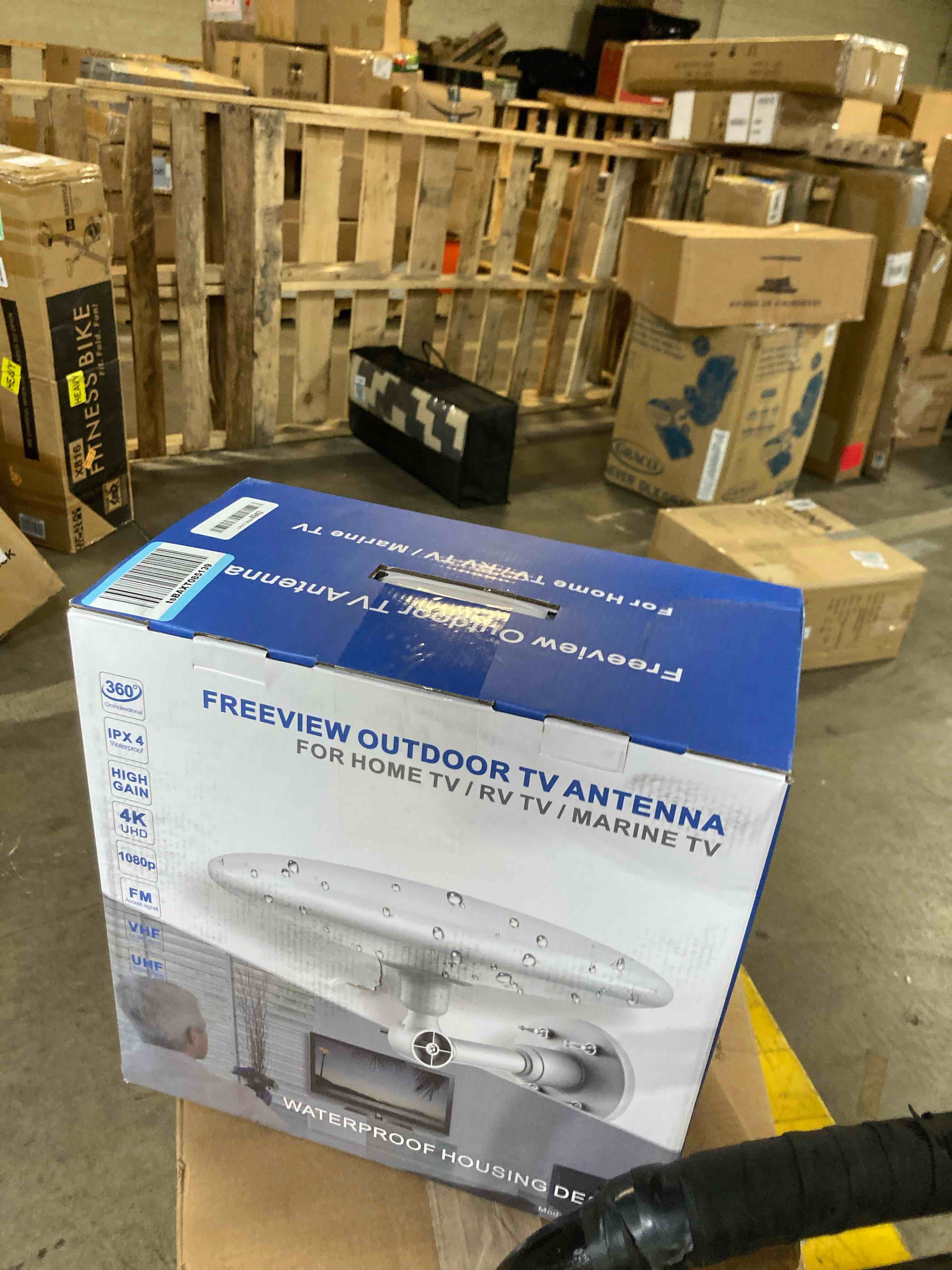 https://s3.amazonaws.com/lotting-images-prod/phillipi/PNK3527896_1756910588650.jpeg