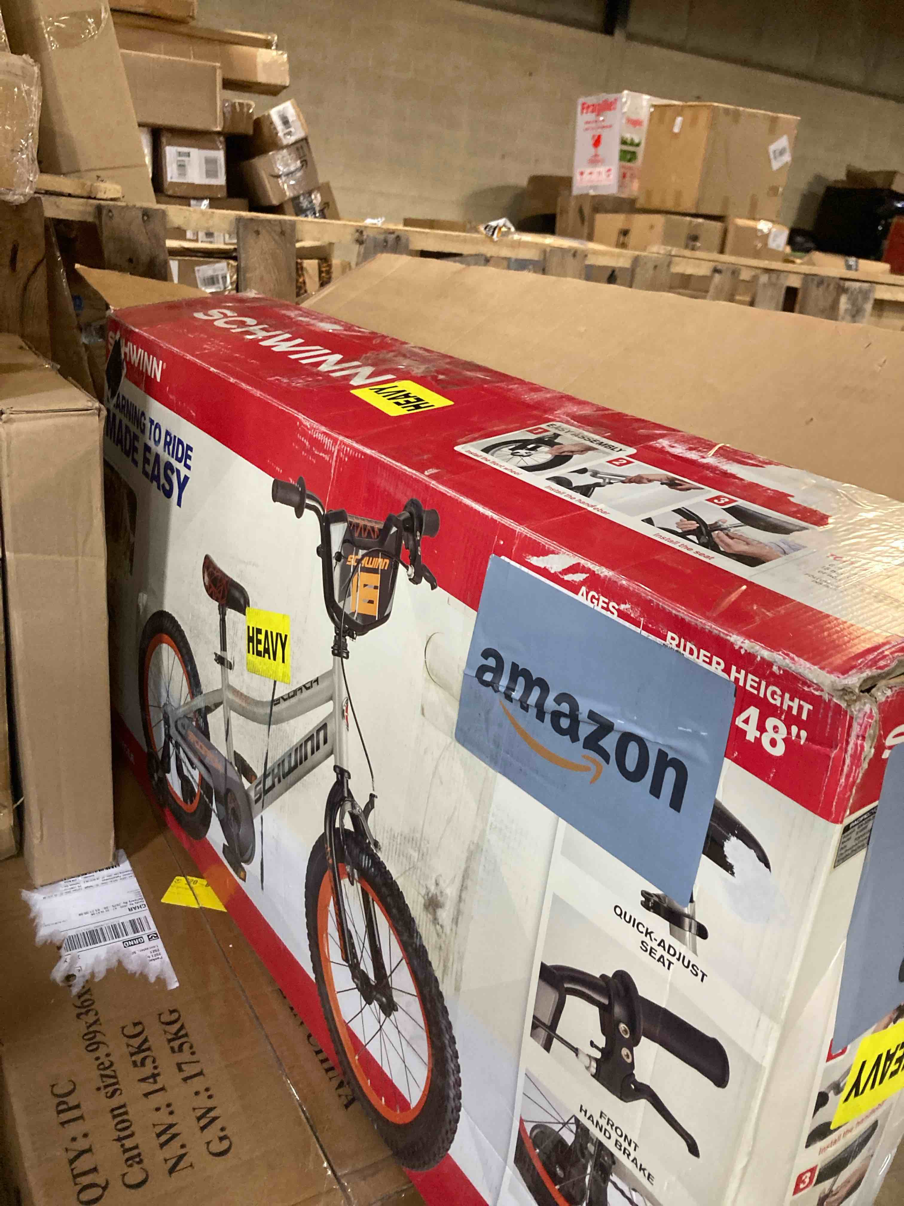 https://s3.amazonaws.com/lotting-images-prod/phillipi/PNK3527897_1756910924714.jpeg