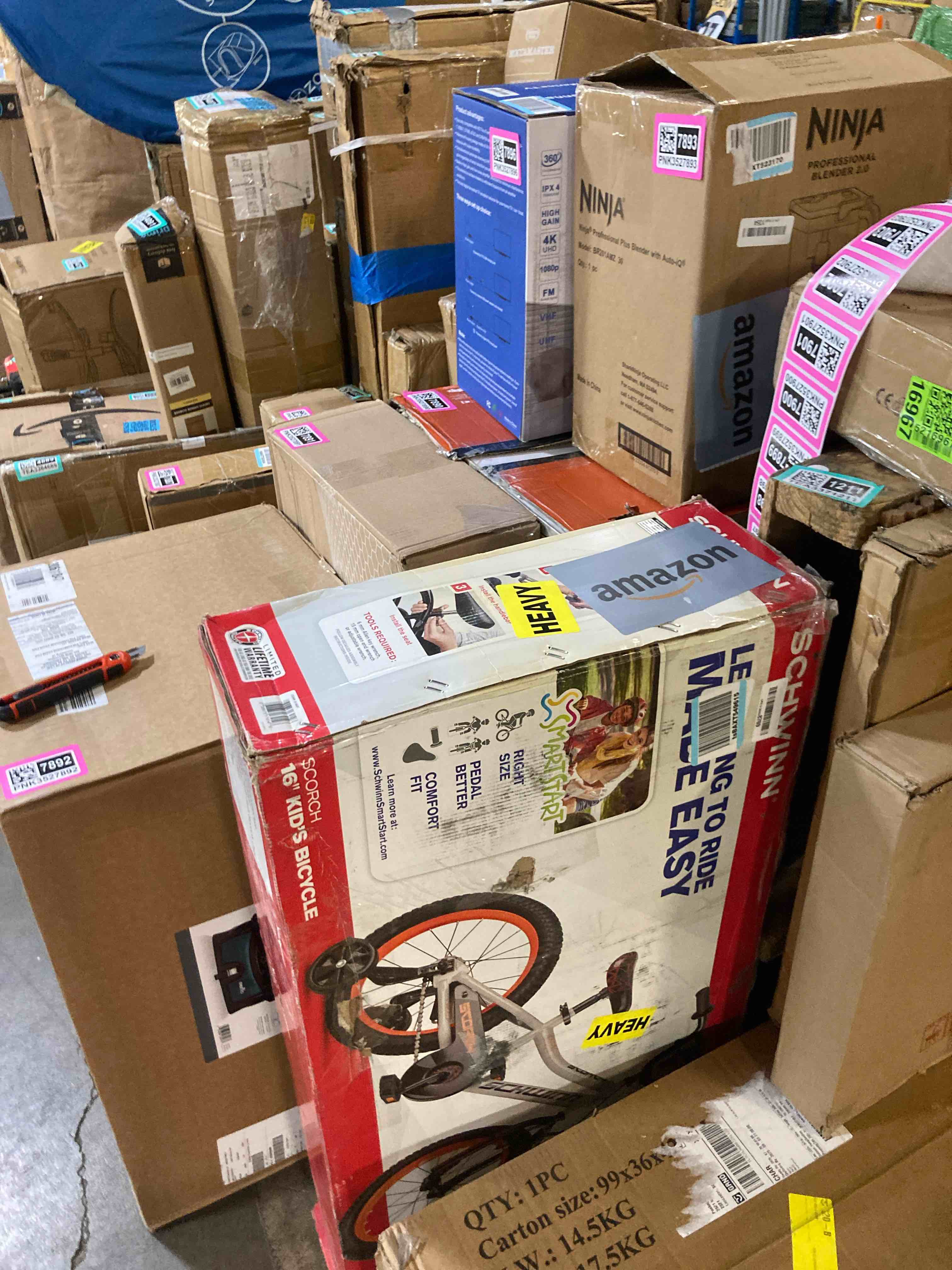 https://s3.amazonaws.com/lotting-images-prod/phillipi/PNK3527897_1756910949424.jpeg