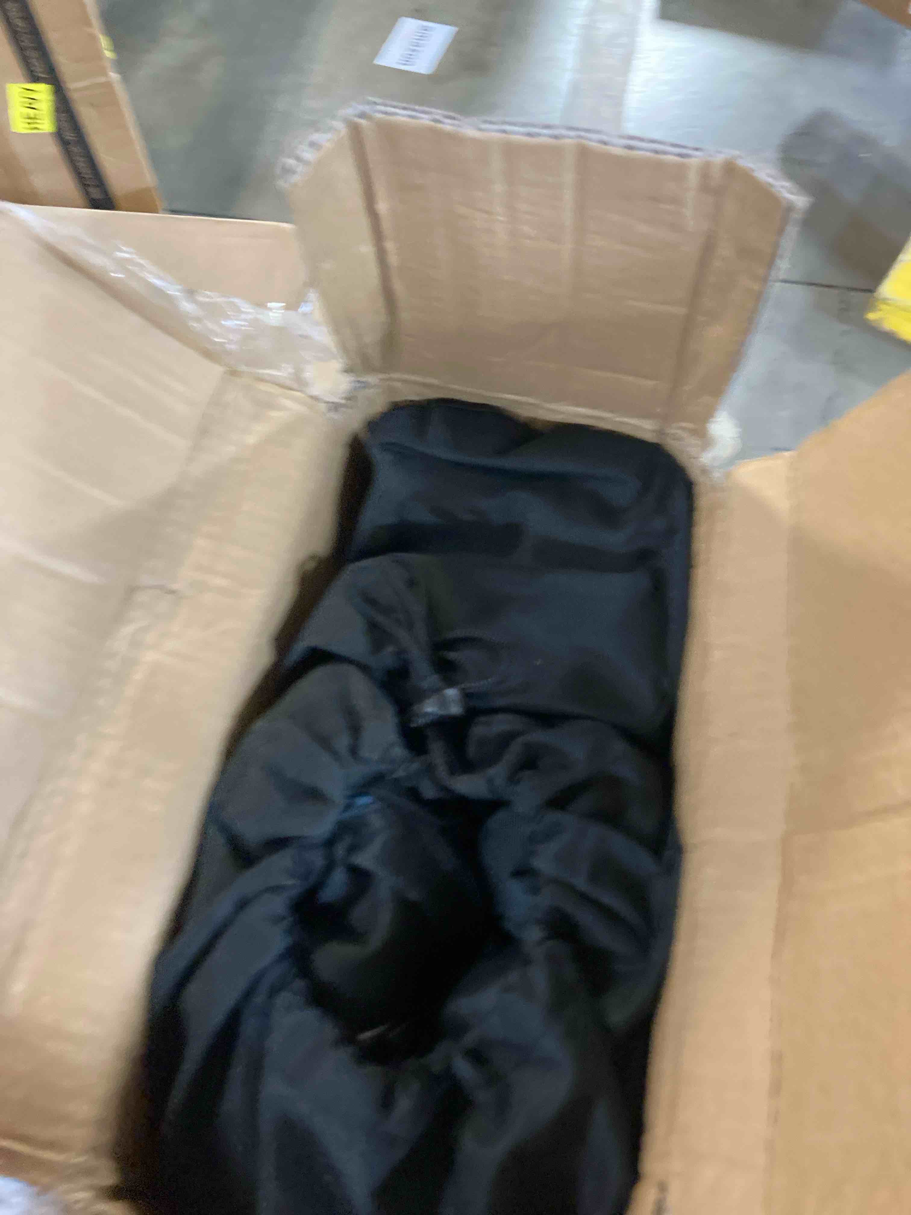 https://s3.amazonaws.com/lotting-images-prod/phillipi/PNK3527898_1756911032112.jpeg