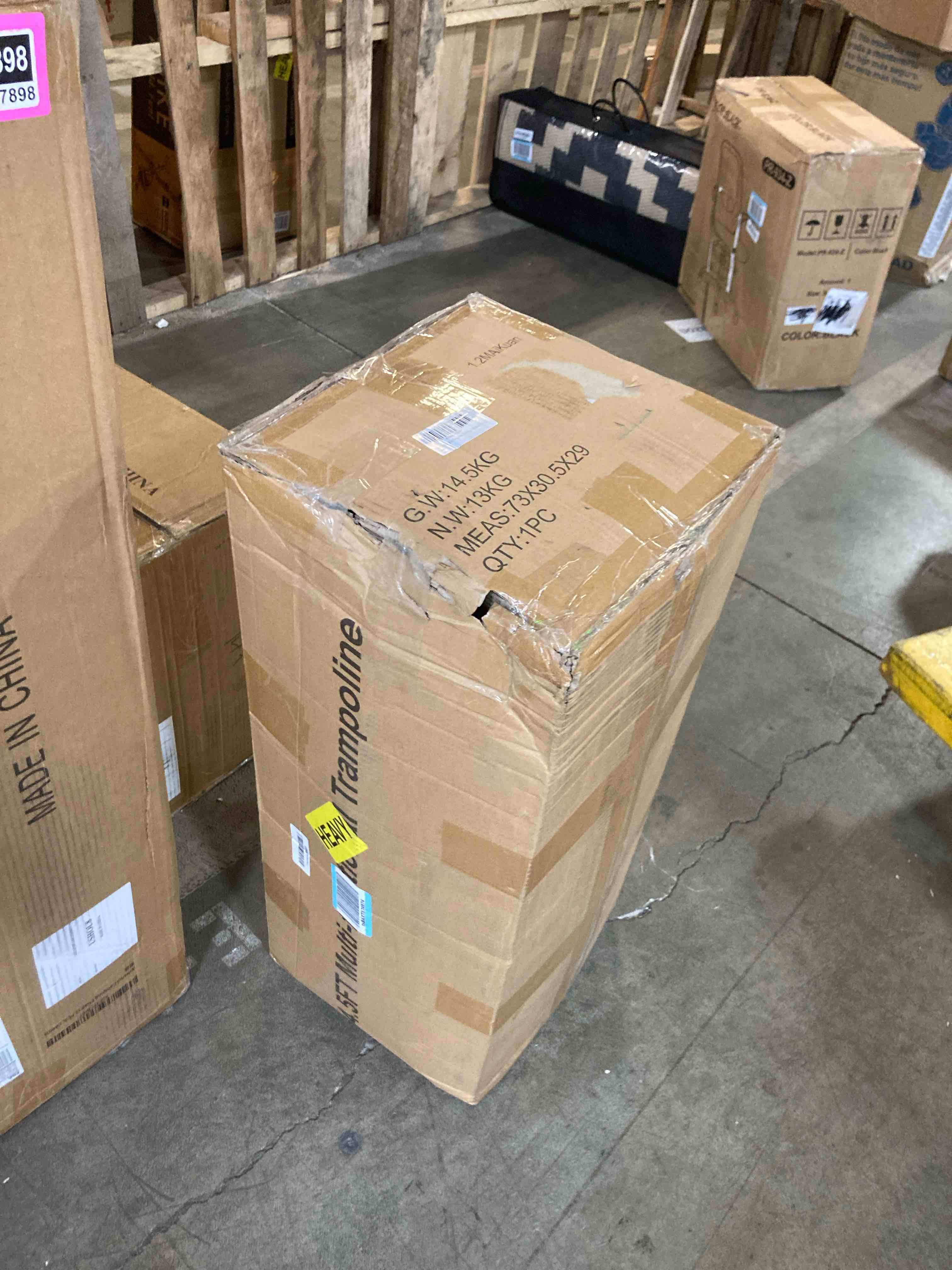 https://s3.amazonaws.com/lotting-images-prod/phillipi/PNK3527899_1756911149601.jpeg