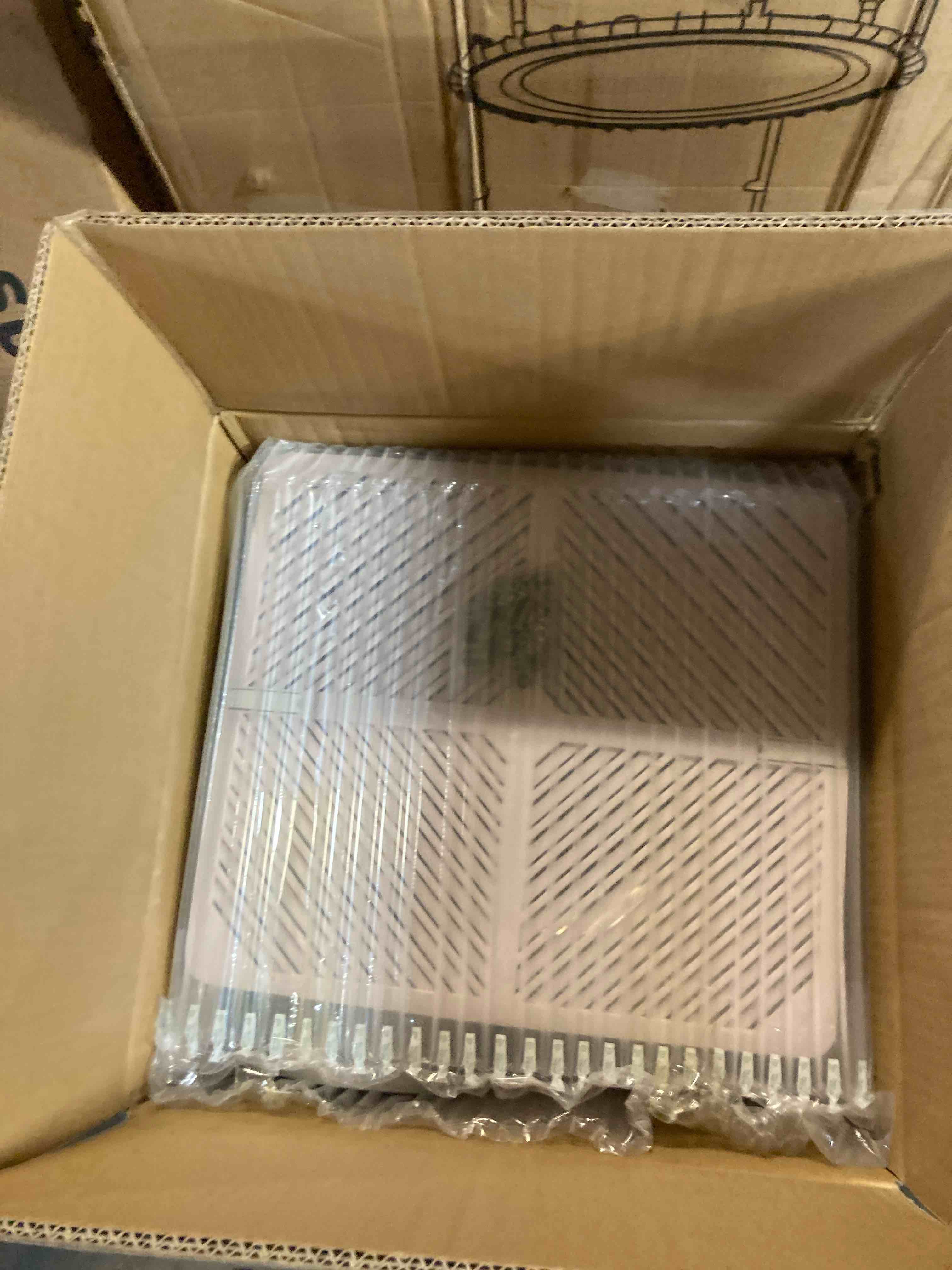 https://s3.amazonaws.com/lotting-images-prod/phillipi/PNK3527903_1756911879719.jpeg