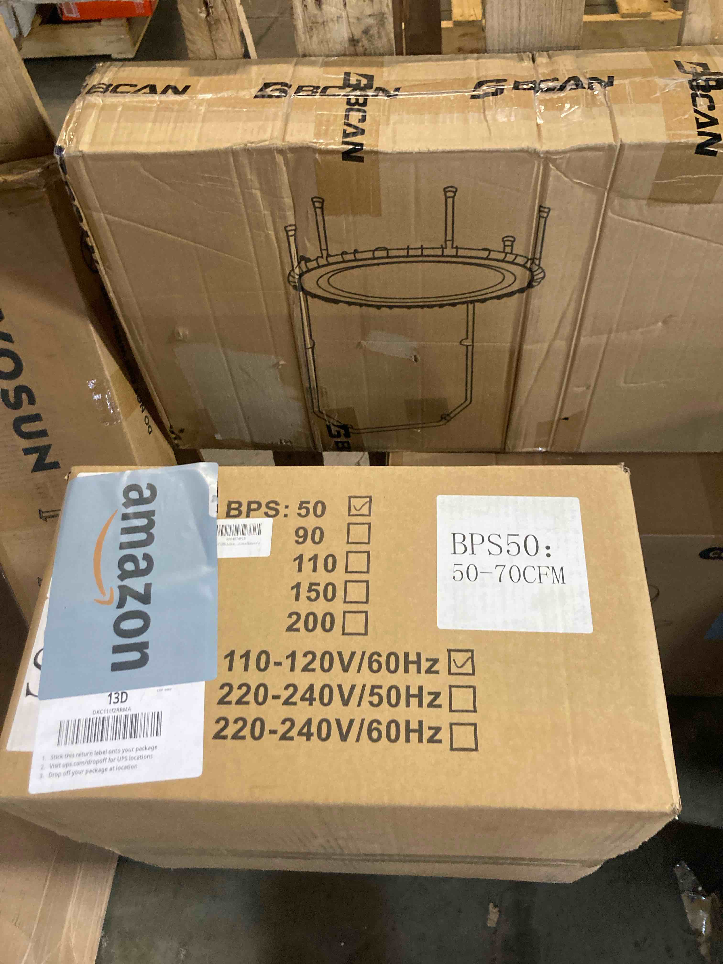 https://s3.amazonaws.com/lotting-images-prod/phillipi/PNK3527903_1756911896774.jpeg