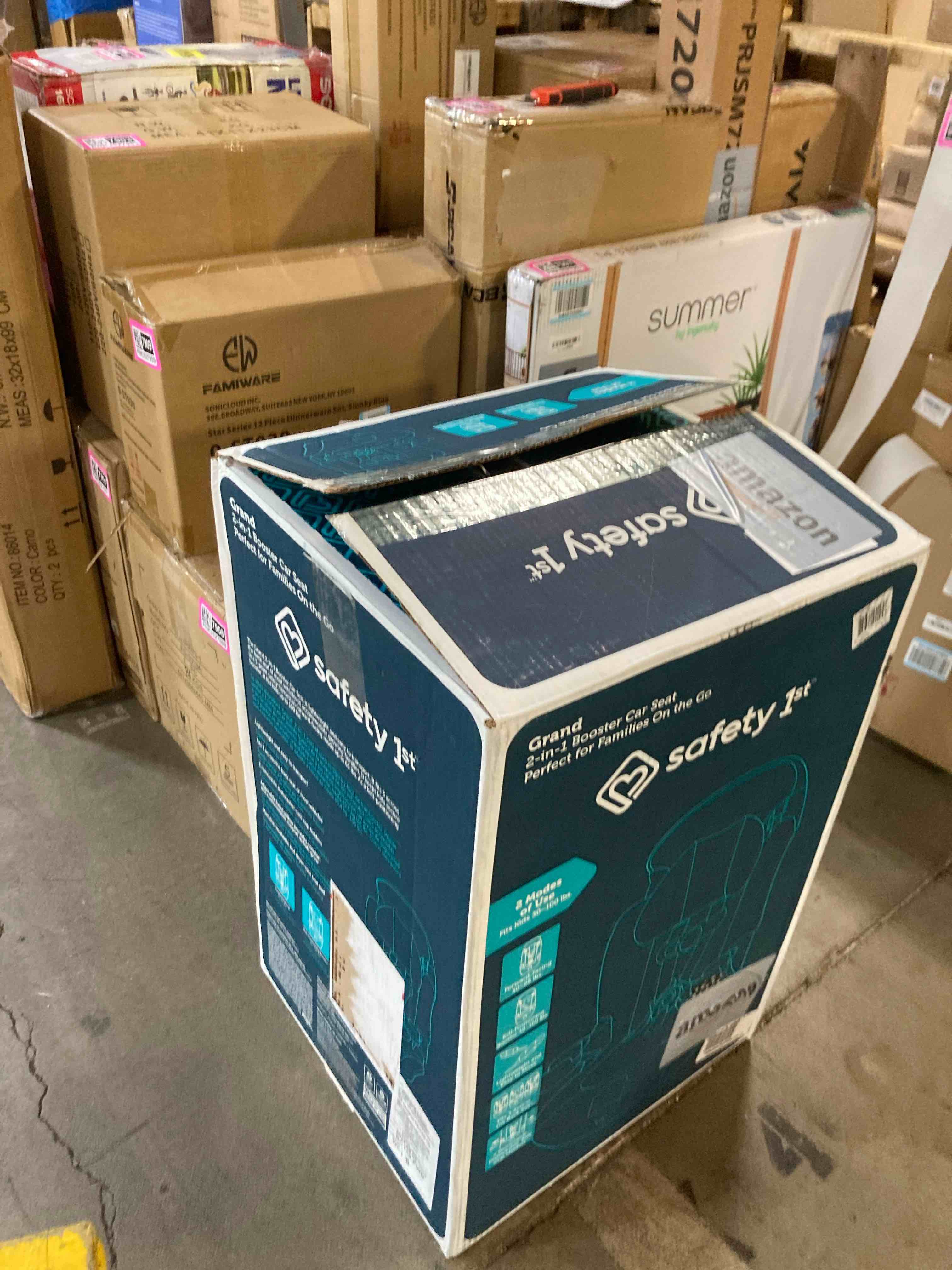 https://s3.amazonaws.com/lotting-images-prod/phillipi/PNK3527910_1756913043815.jpeg