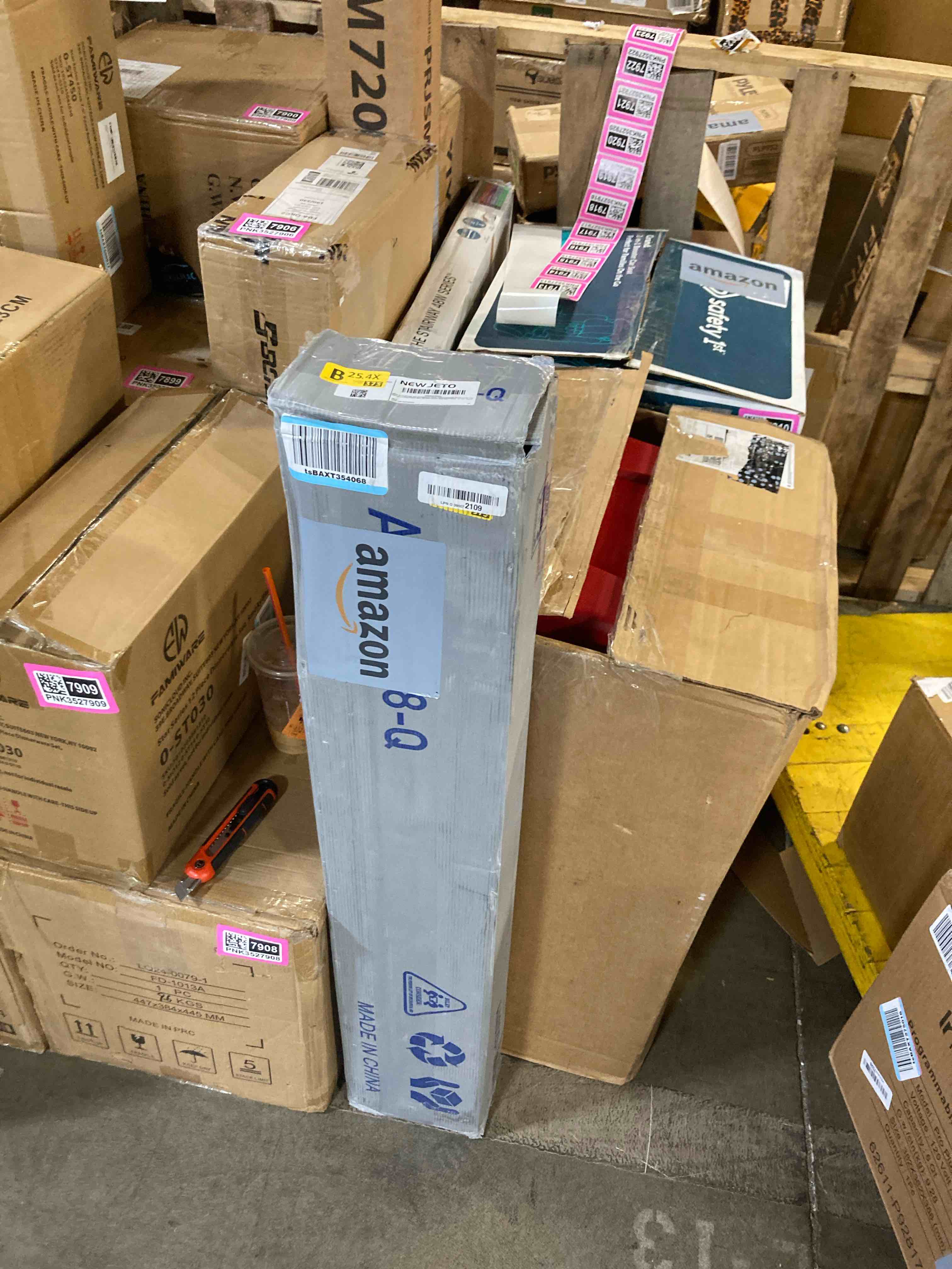 https://s3.amazonaws.com/lotting-images-prod/phillipi/PNK3527912_1756913784308.jpeg