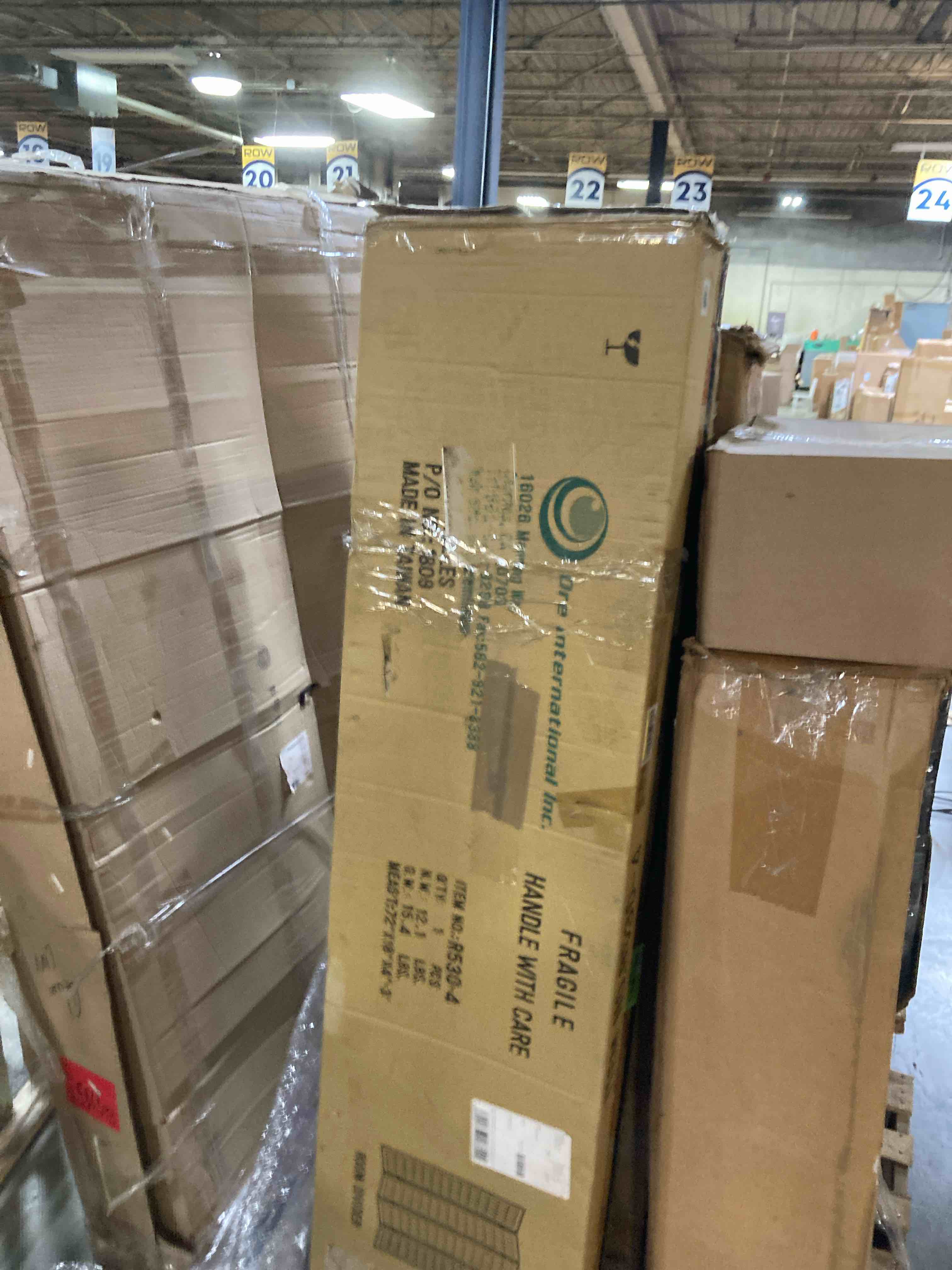 https://s3.amazonaws.com/lotting-images-prod/phillipi/PNK3527930_1756917039460.jpeg