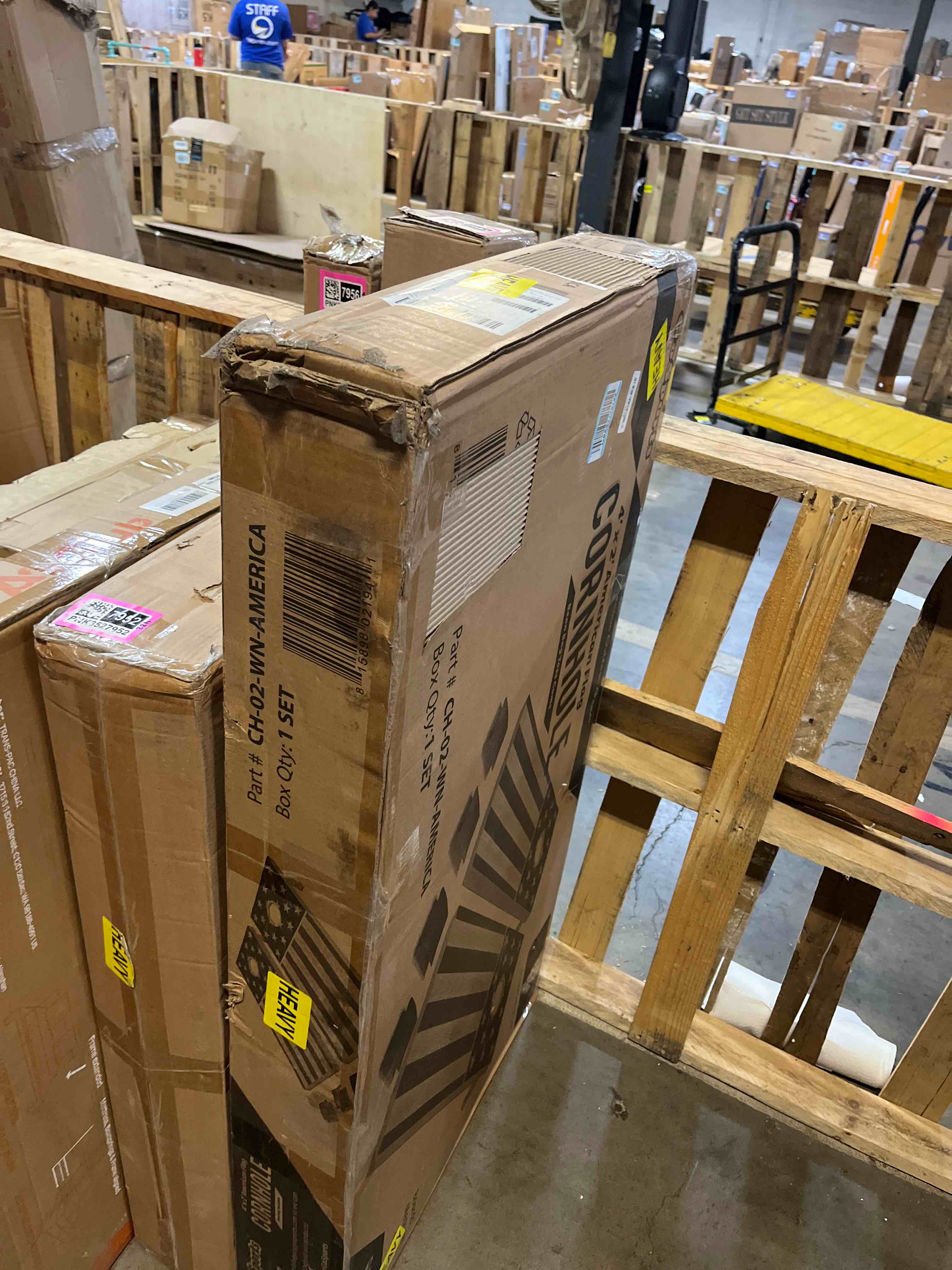 https://s3.amazonaws.com/lotting-images-prod/phillipi/PNK3527951_1756922211644.jpeg