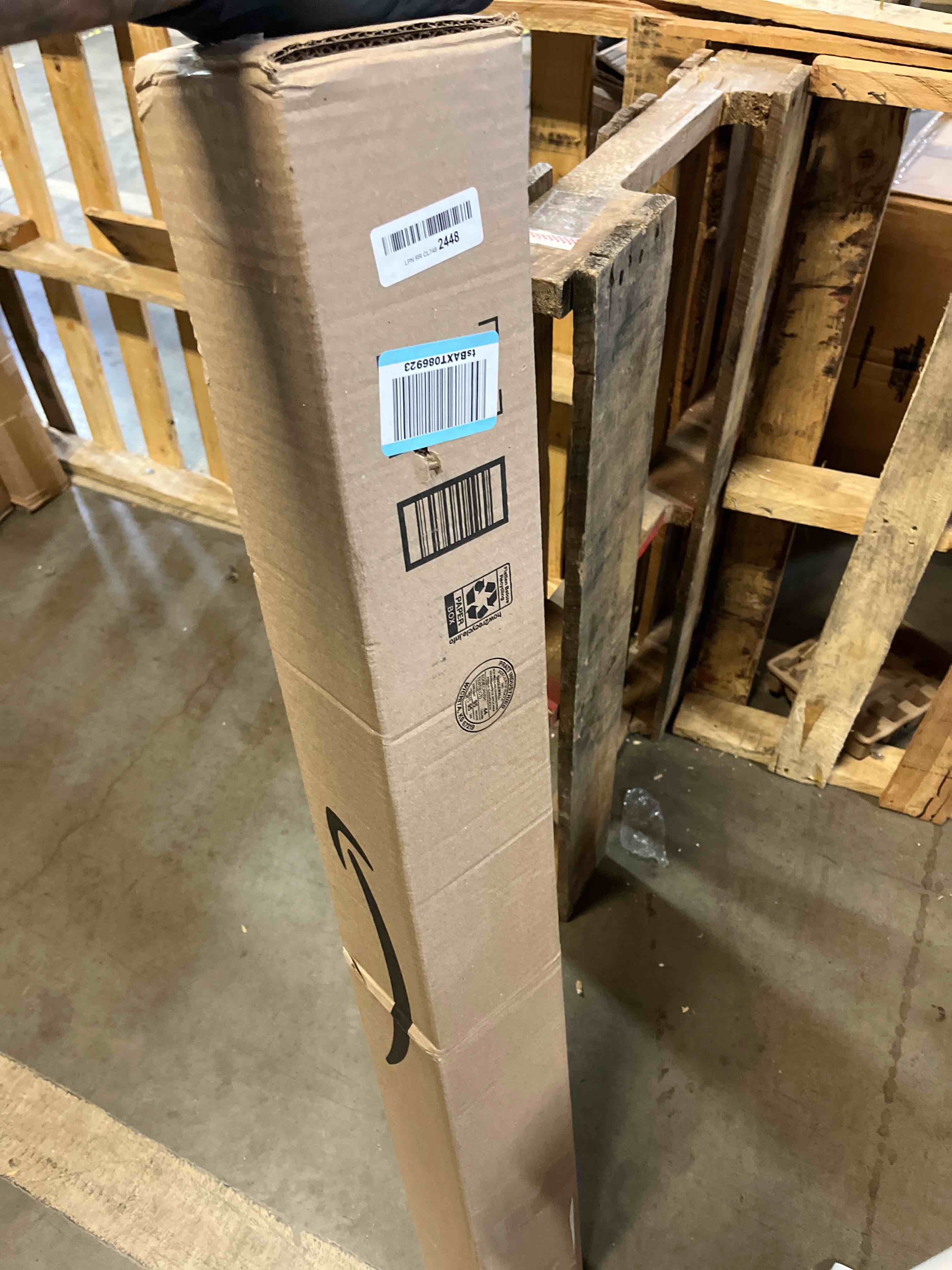 https://s3.amazonaws.com/lotting-images-prod/phillipi/PNK3527953_1756921959847.jpeg