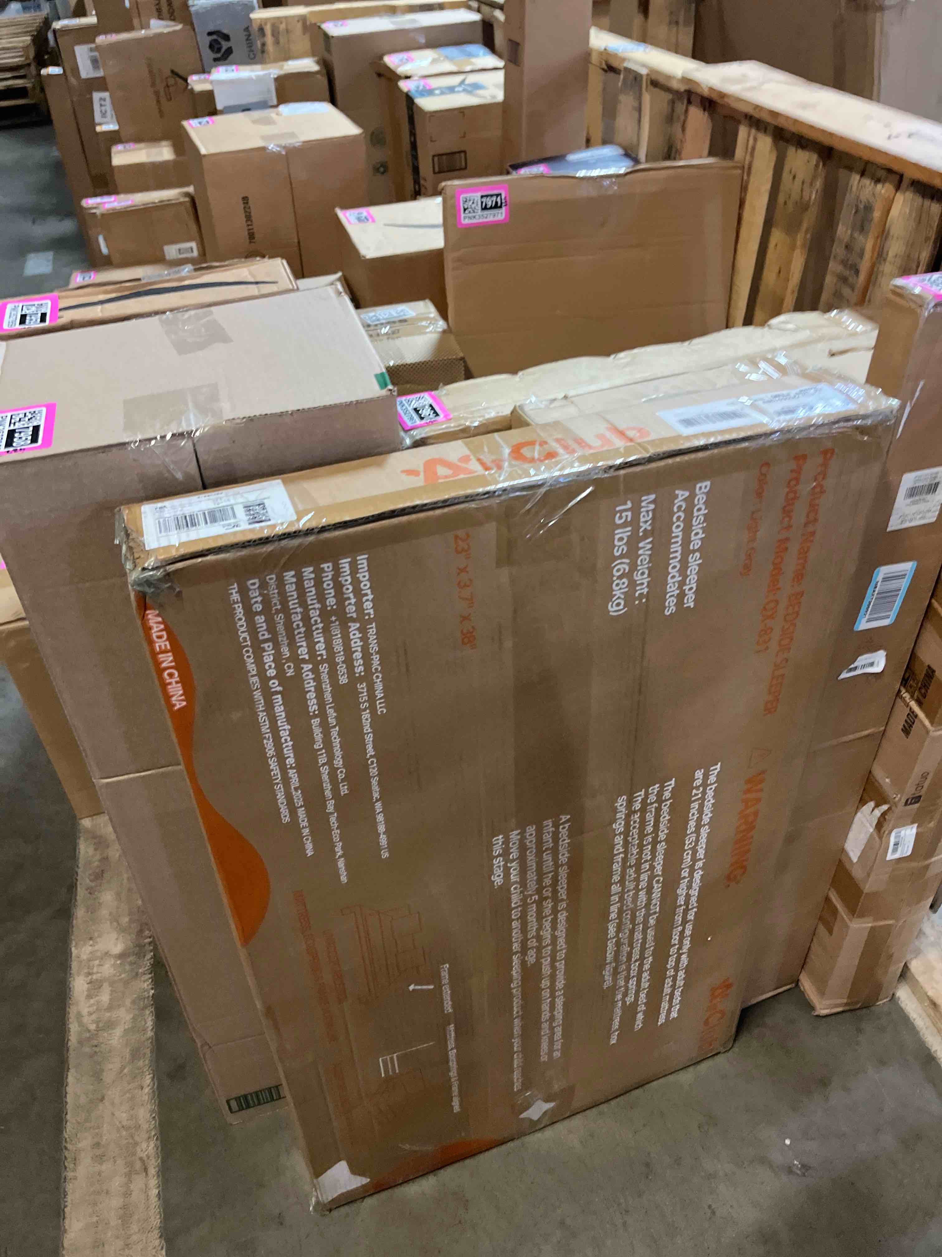 https://s3.amazonaws.com/lotting-images-prod/phillipi/PNK3527954_1756921886011.jpeg