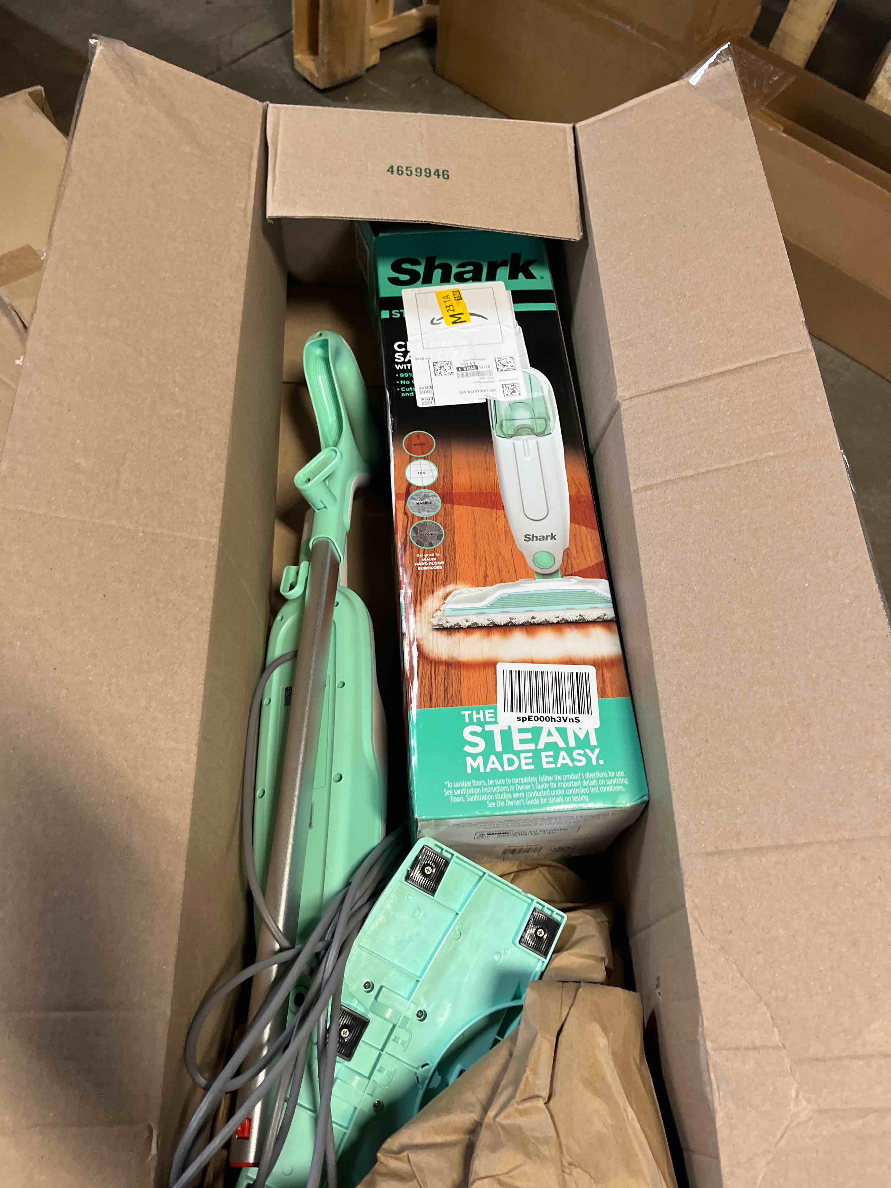 https://s3.amazonaws.com/lotting-images-prod/phillipi/PNK3527958_1756921606971.jpeg