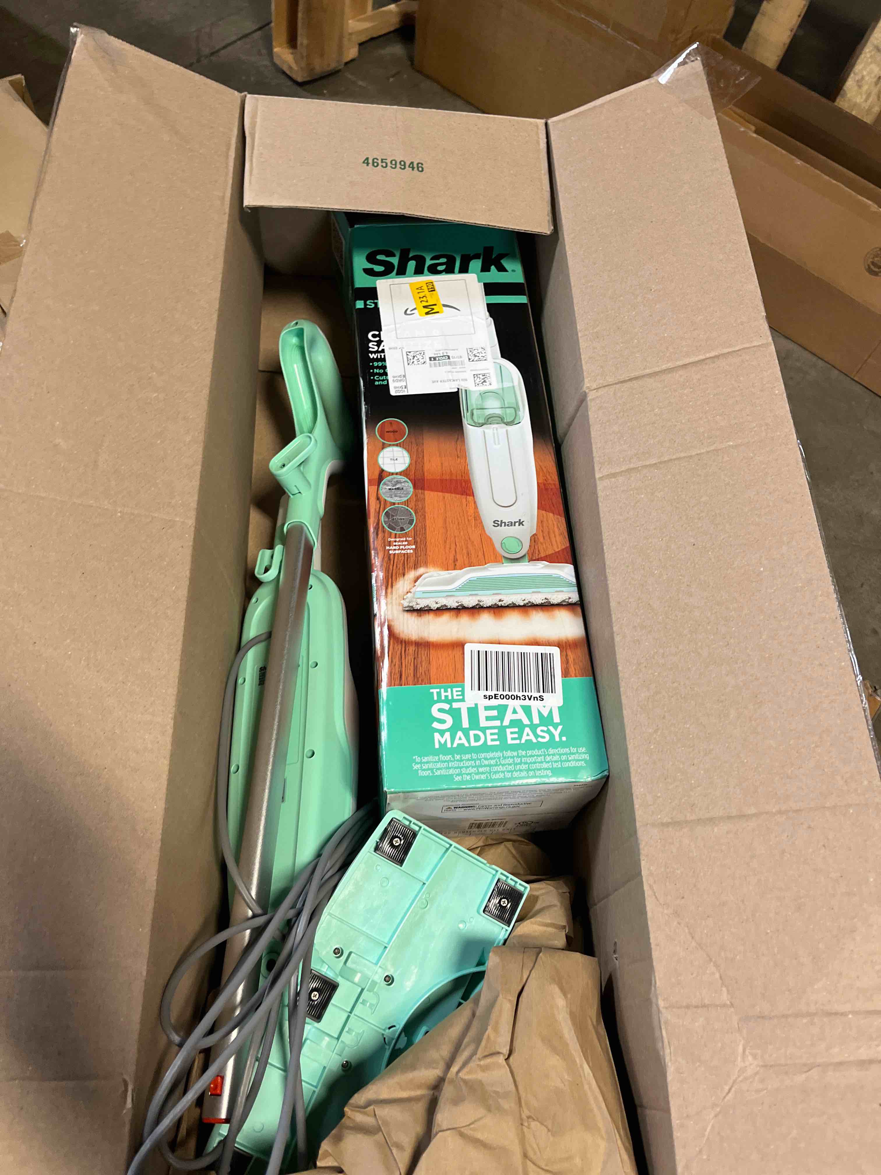 https://s3.amazonaws.com/lotting-images-prod/phillipi/PNK3527958_1756921607970.jpeg