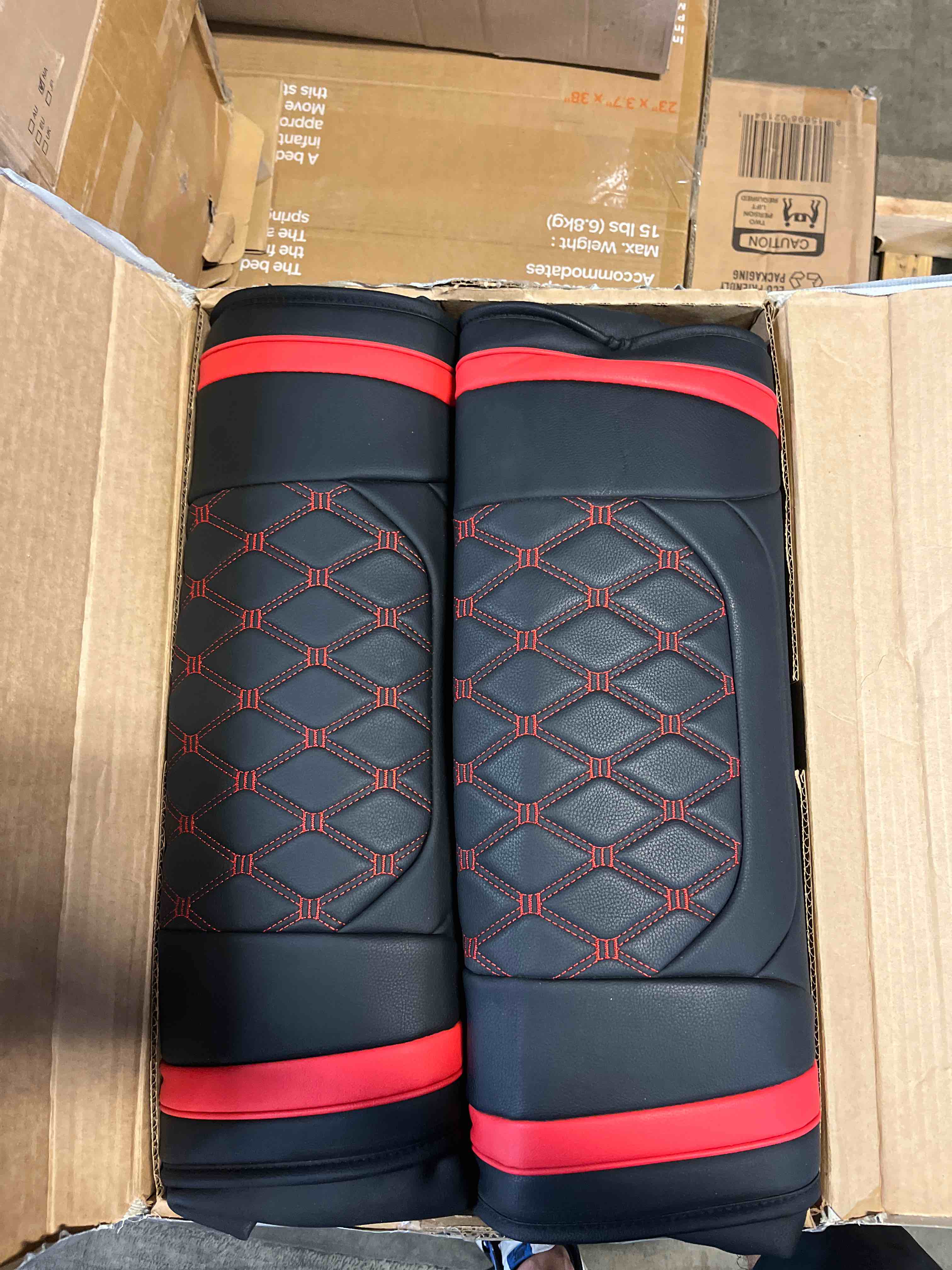 https://s3.amazonaws.com/lotting-images-prod/phillipi/PNK3527964_1756920583042.jpeg