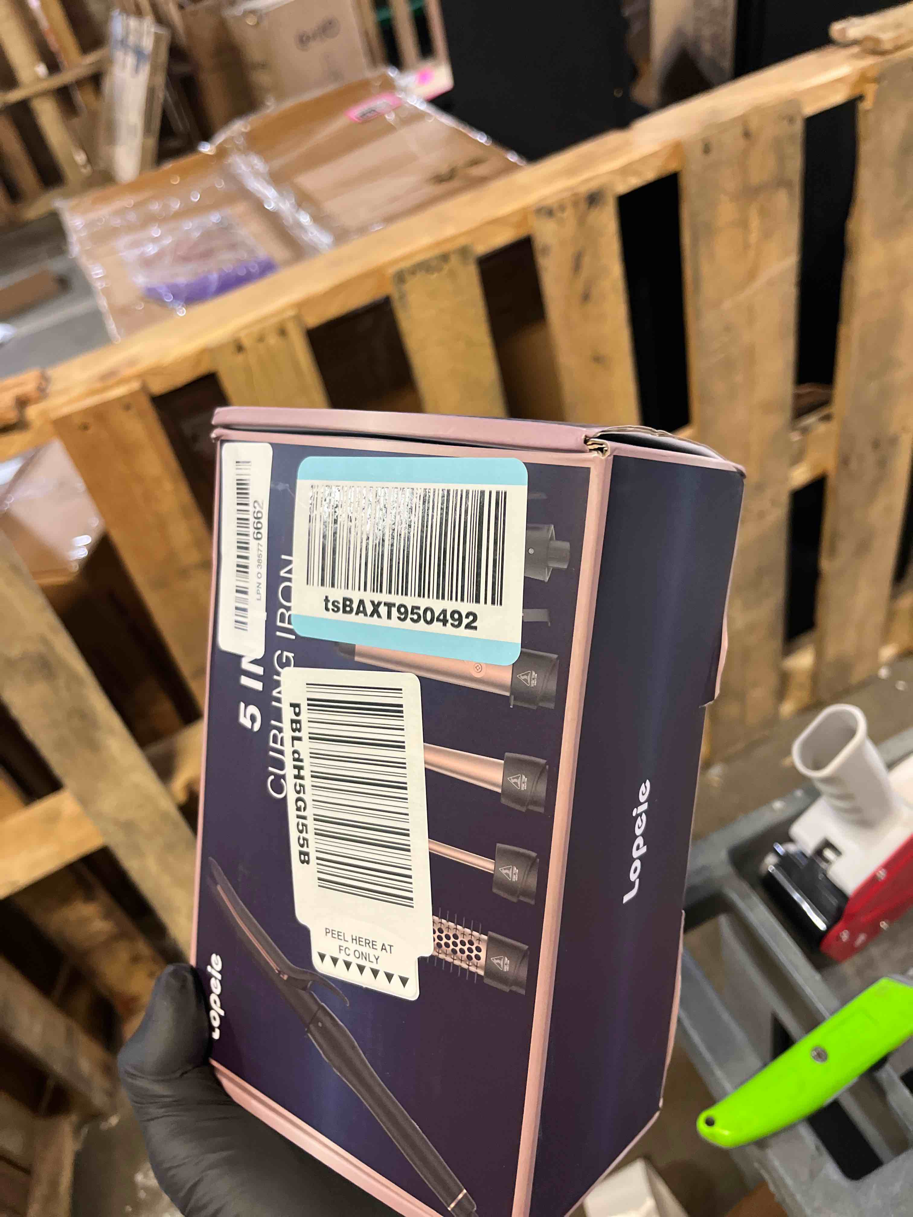 https://s3.amazonaws.com/lotting-images-prod/phillipi/PNK3527965_1756920220218.jpeg