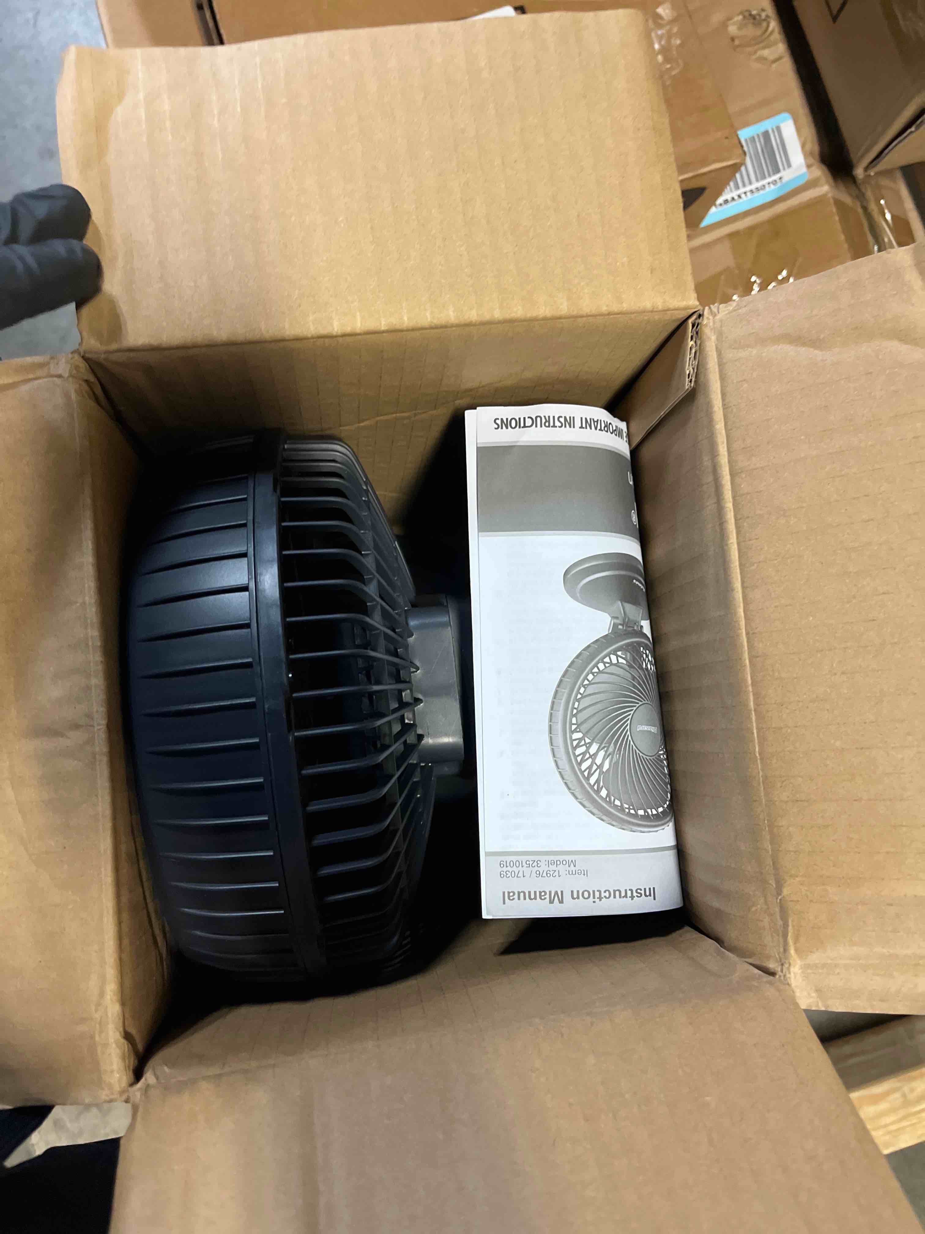 https://s3.amazonaws.com/lotting-images-prod/phillipi/PNK3527968_1756919837986.jpeg