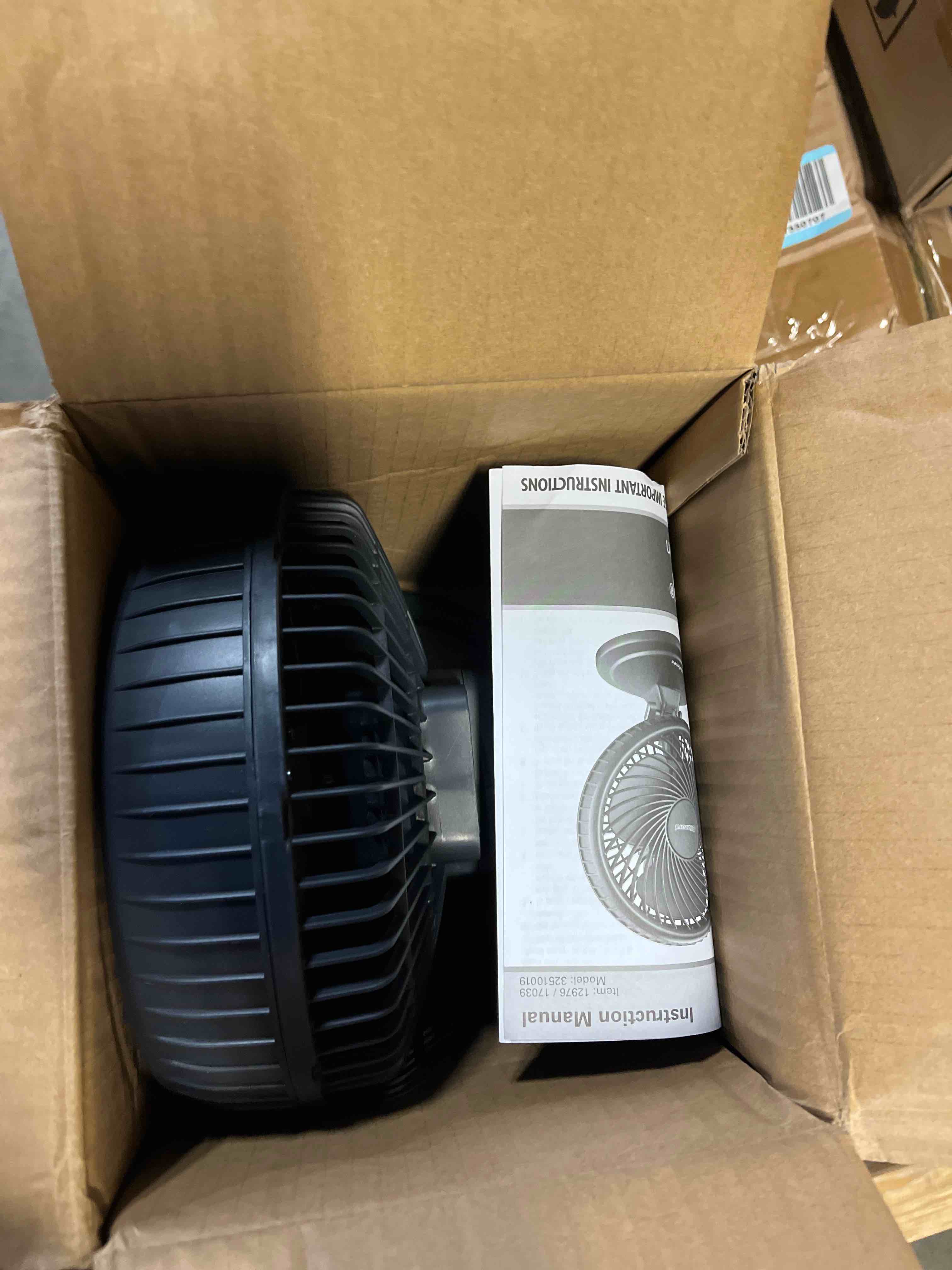 https://s3.amazonaws.com/lotting-images-prod/phillipi/PNK3527968_1756919839033.jpeg