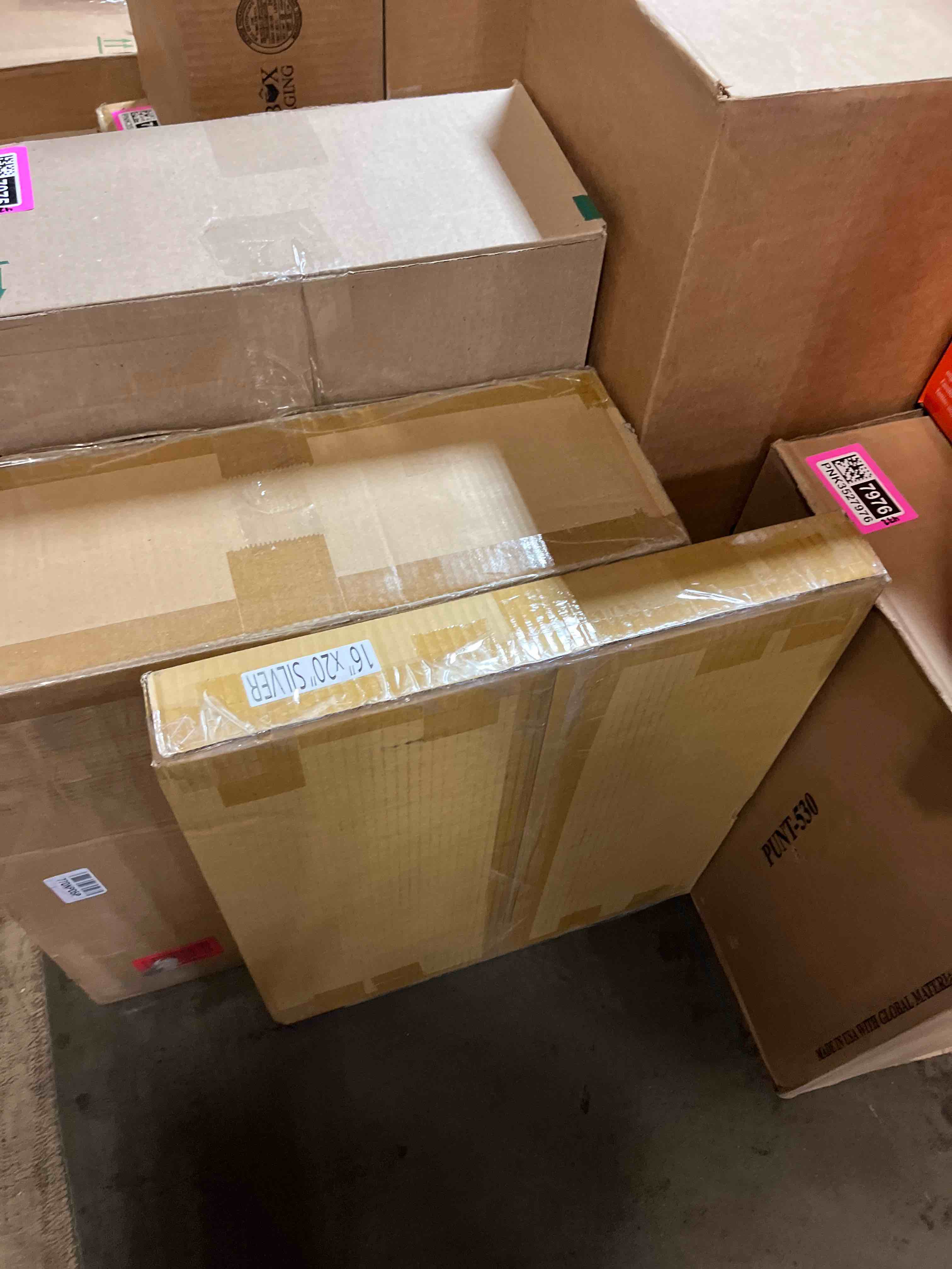 https://s3.amazonaws.com/lotting-images-prod/phillipi/PNK3527970_1756919517447.jpeg
