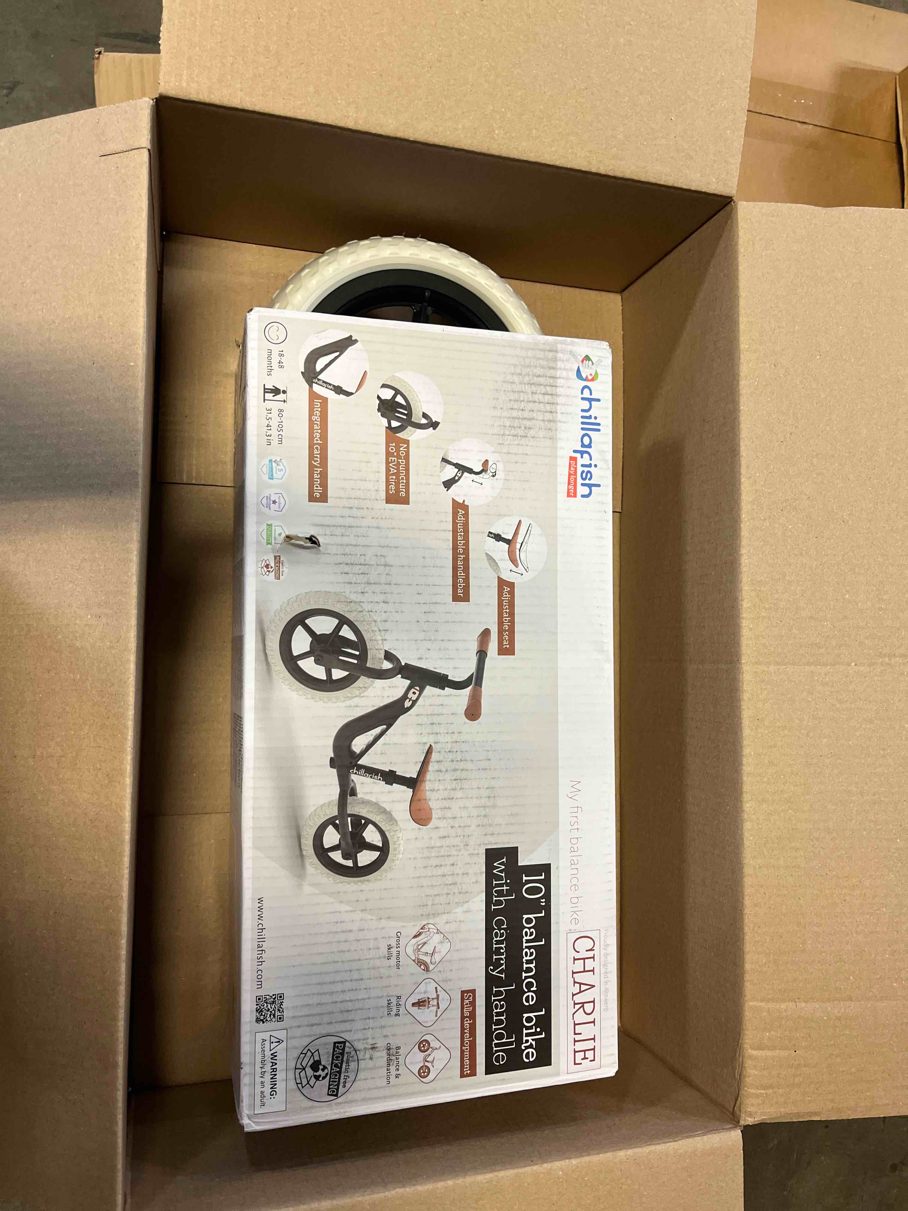 https://s3.amazonaws.com/lotting-images-prod/phillipi/PNK3527975_1756917885808.jpeg