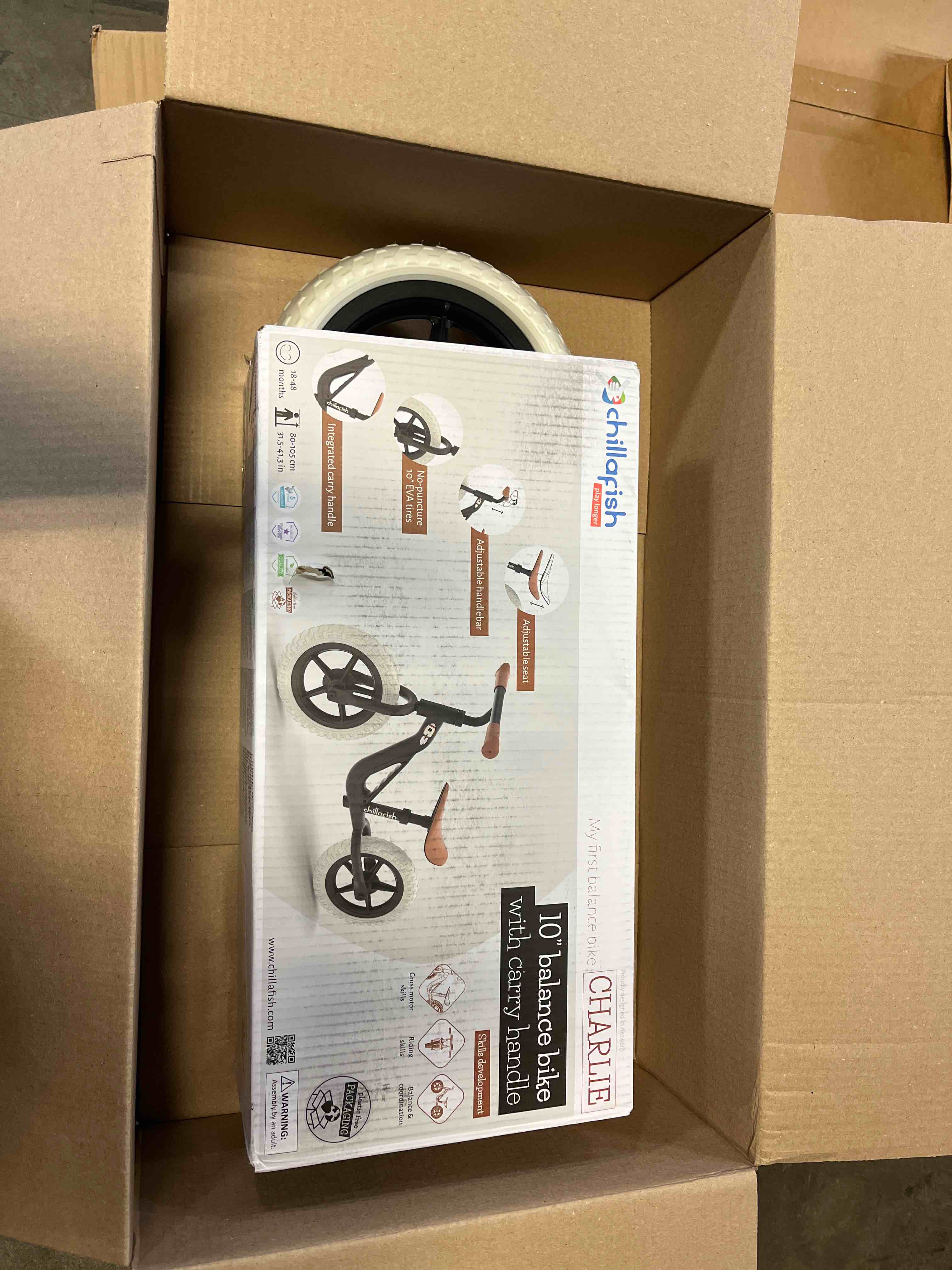 https://s3.amazonaws.com/lotting-images-prod/phillipi/PNK3527975_1756917886833.jpeg