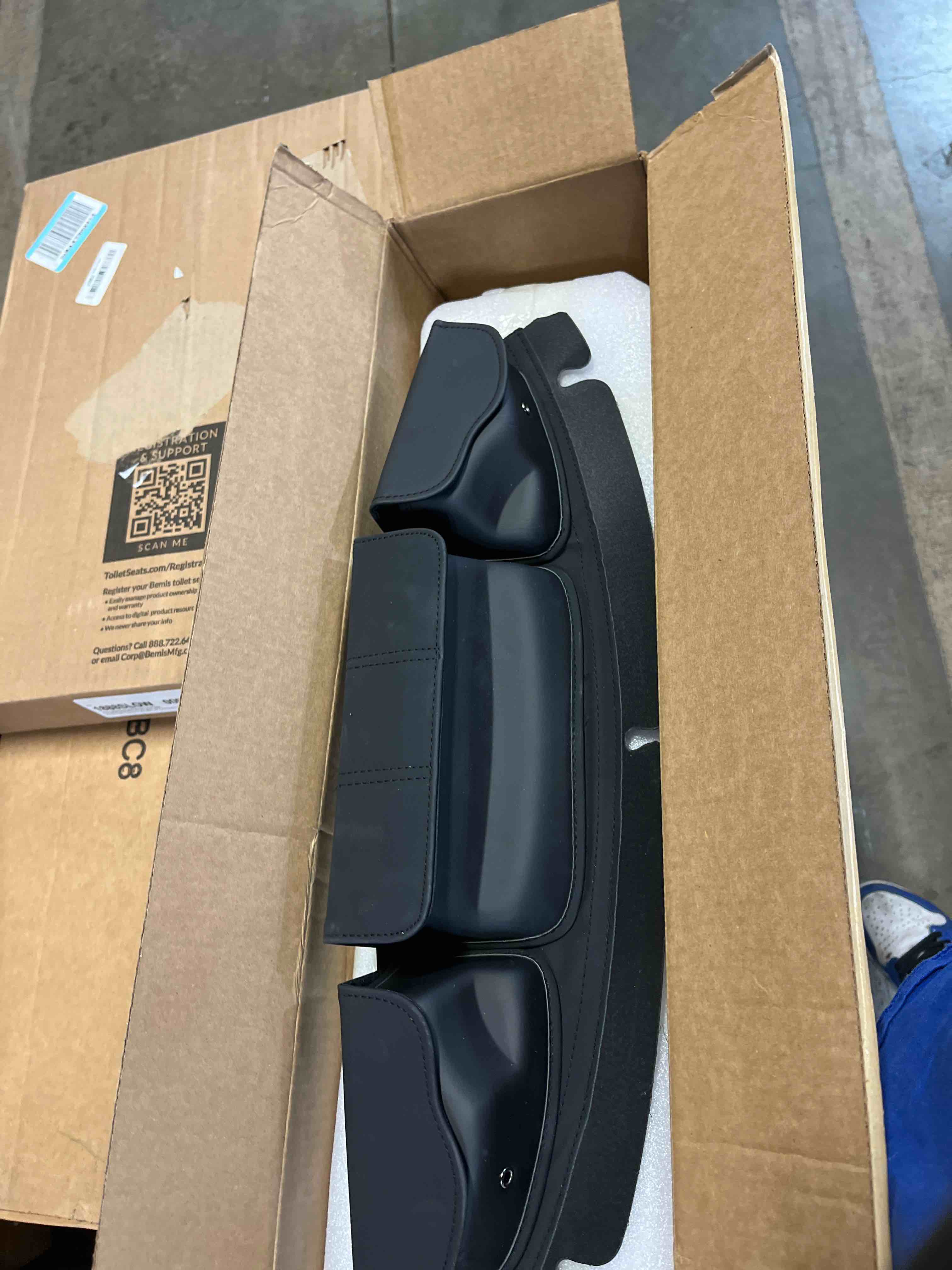 https://s3.amazonaws.com/lotting-images-prod/phillipi/PNK3527979_1756917335485.jpeg